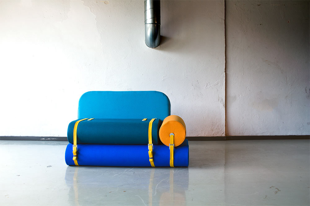 furniture，Home Furnishing，sofa，Toys，lovely，