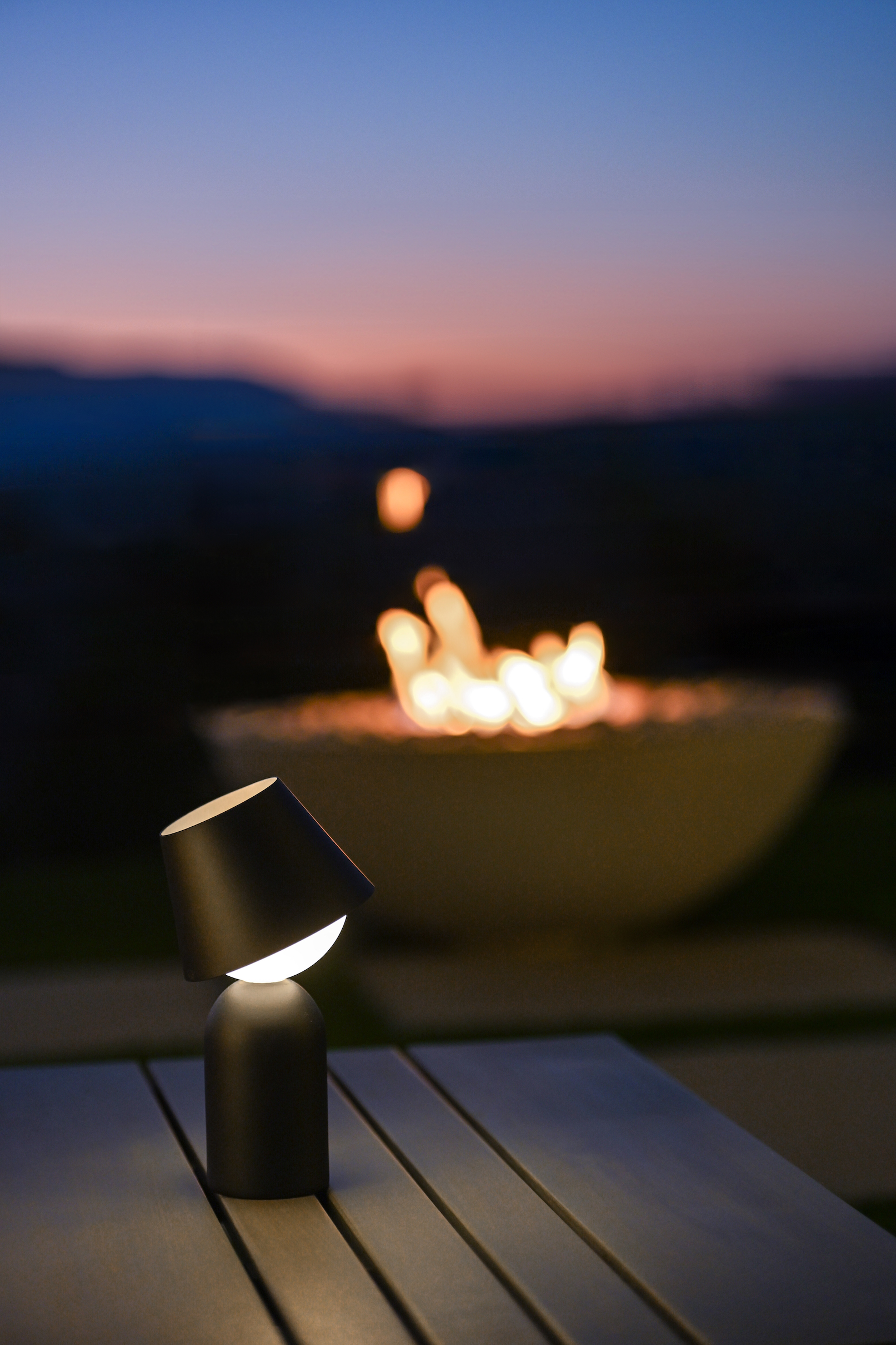 product design，lighting，