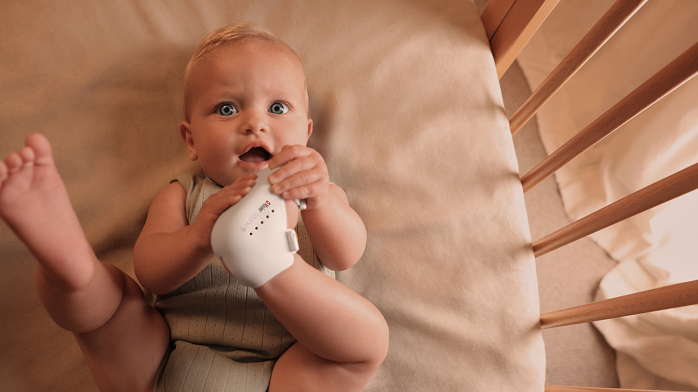 product design，Baby products，