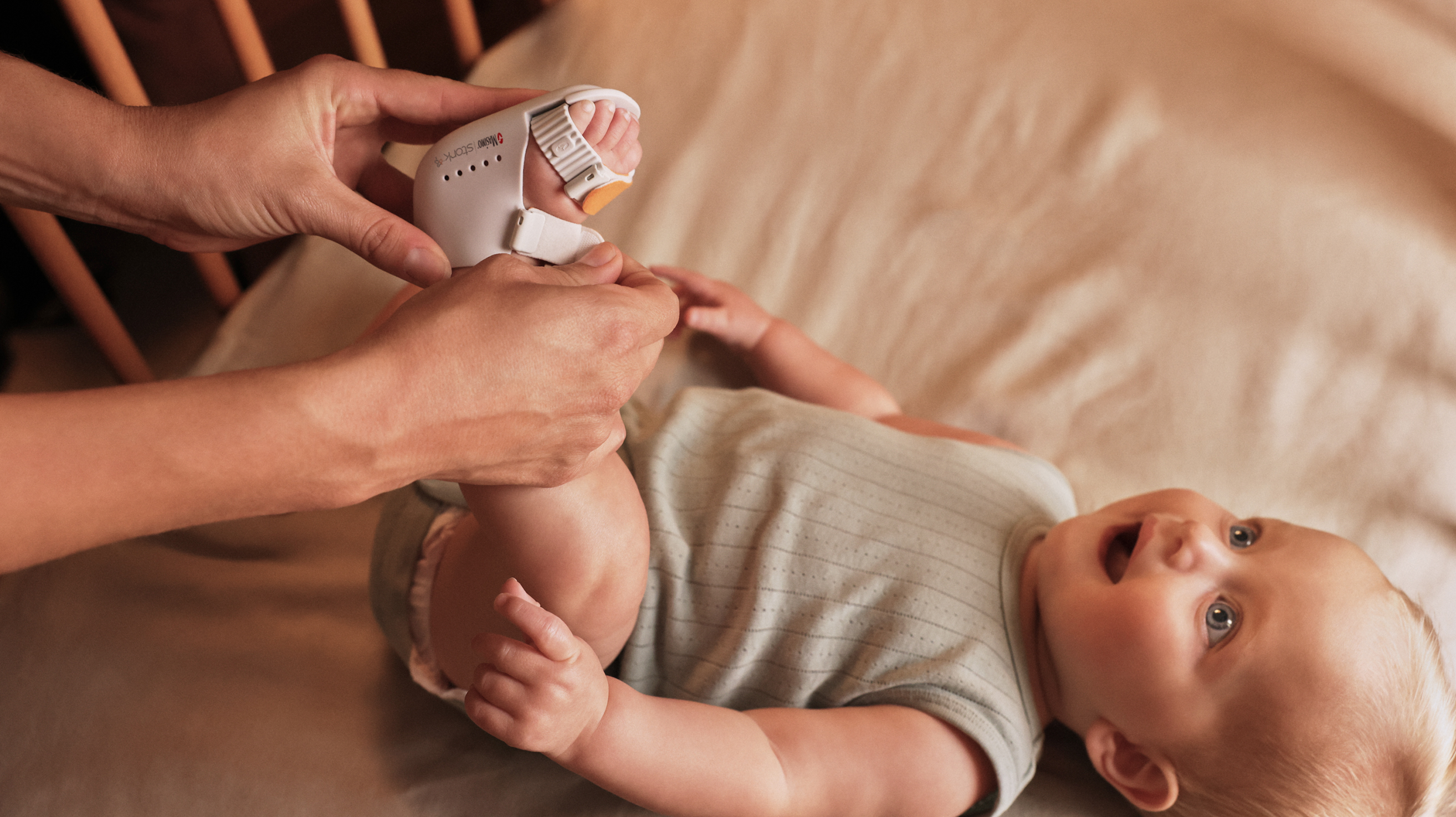 product design，Baby products，