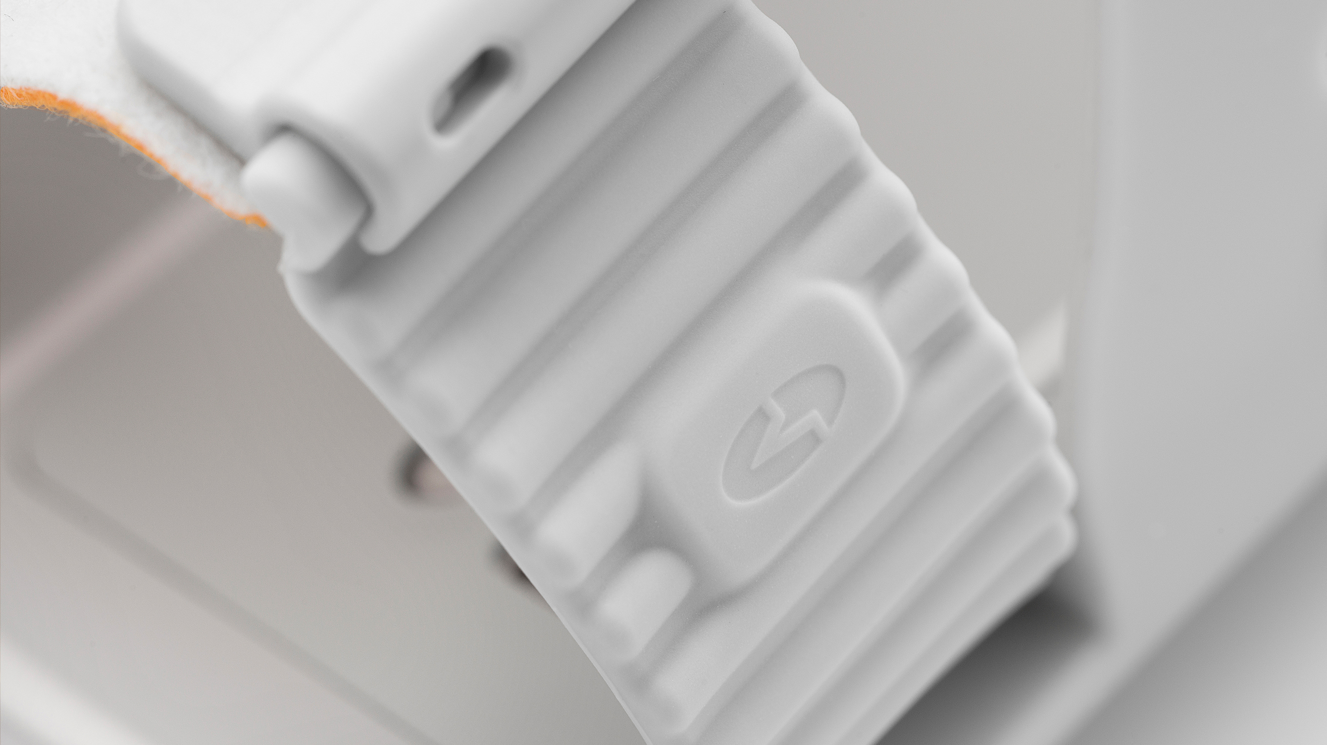 product design，Baby products，