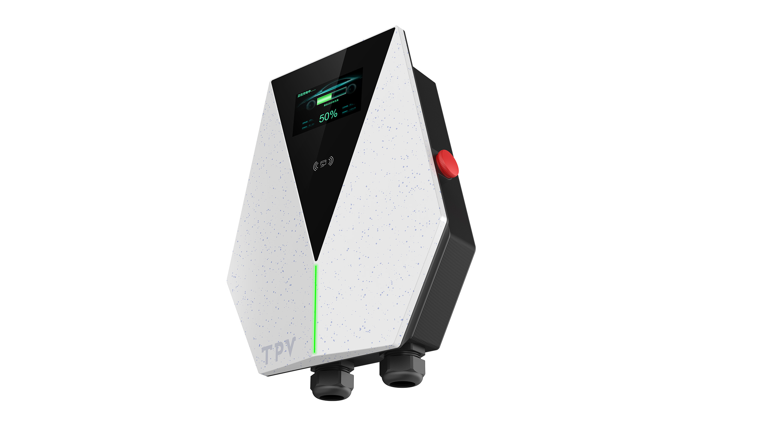 product design，Automobile/transportation，