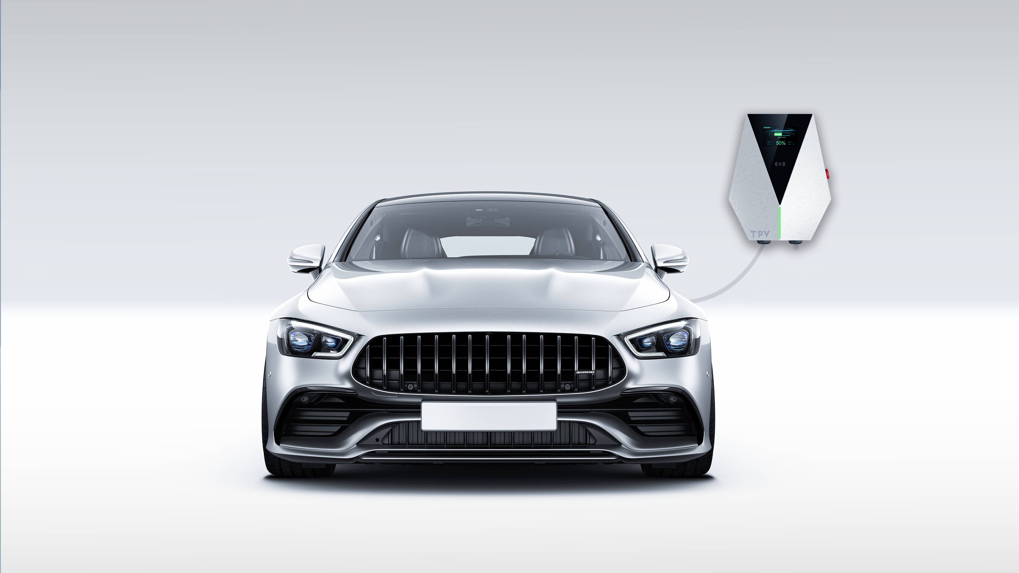 product design，Automobile/transportation，