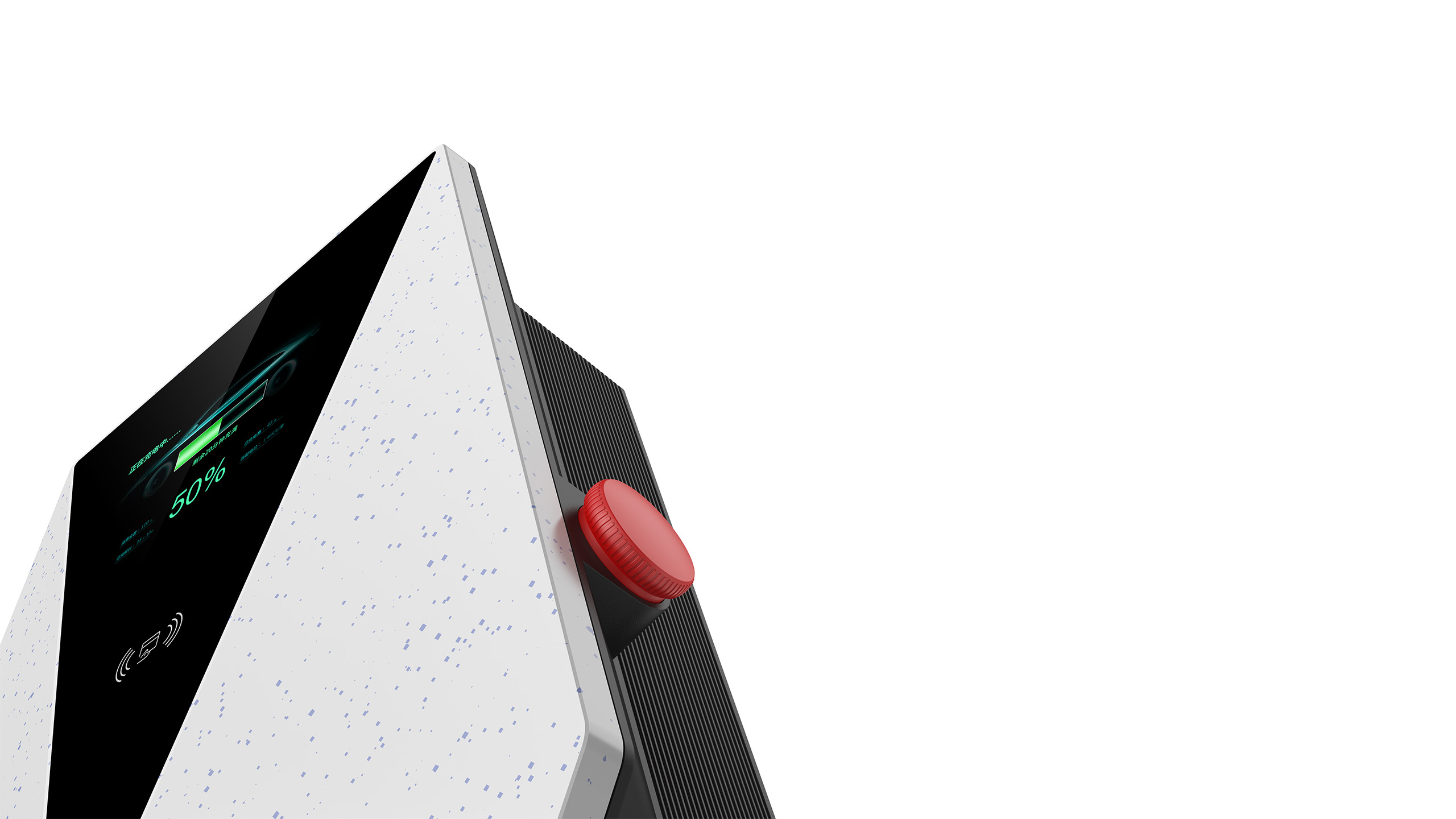 product design，Automobile/transportation，