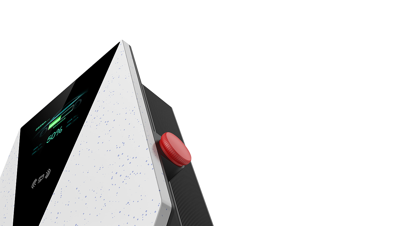 product design，Automobile/transportation，