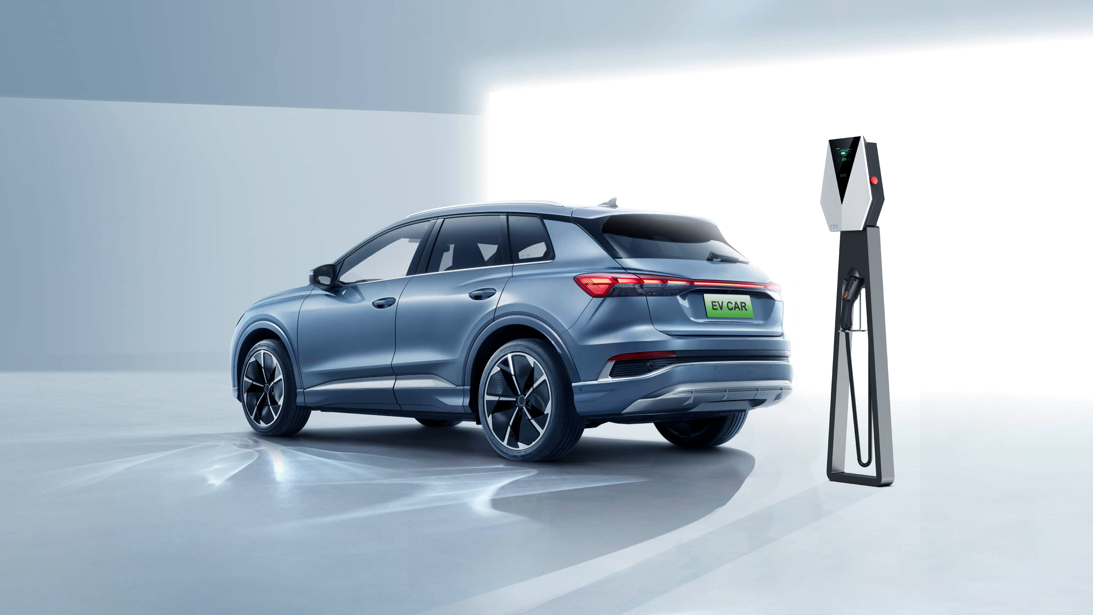 product design，Automobile/transportation，