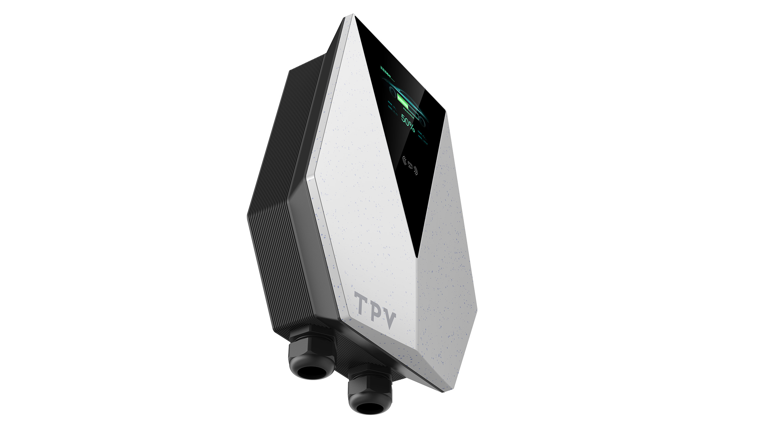 product design，Automobile/transportation，