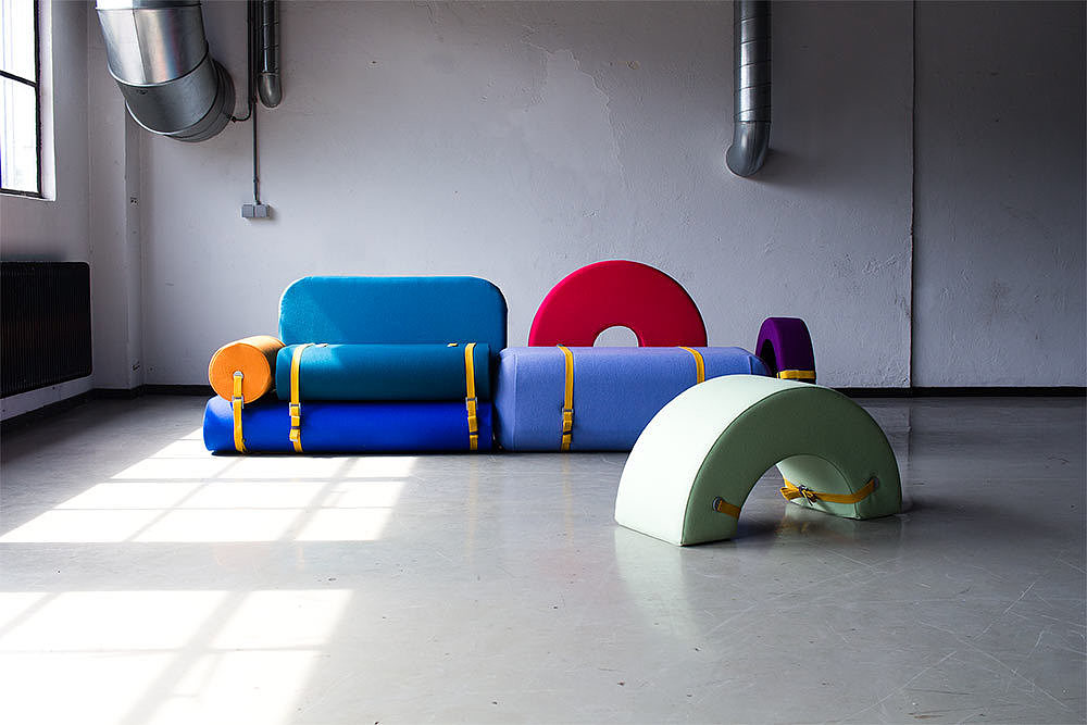 furniture，Home Furnishing，sofa，Toys，lovely，