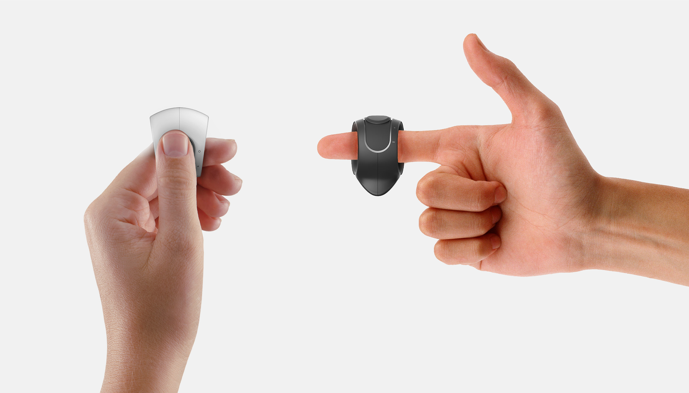 2012，red dot，finger，Laser pen，