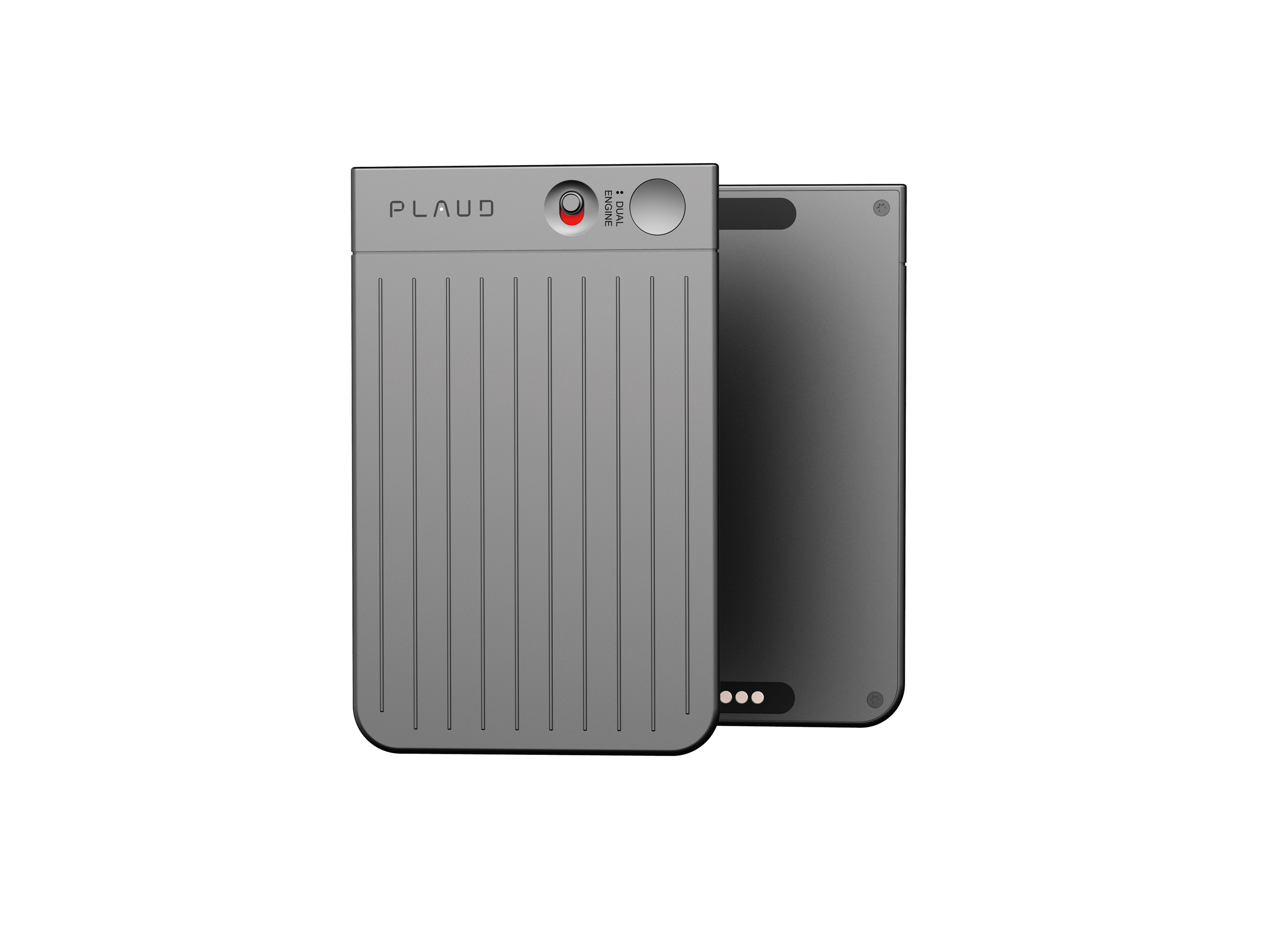 product design，hi-fi equipment，