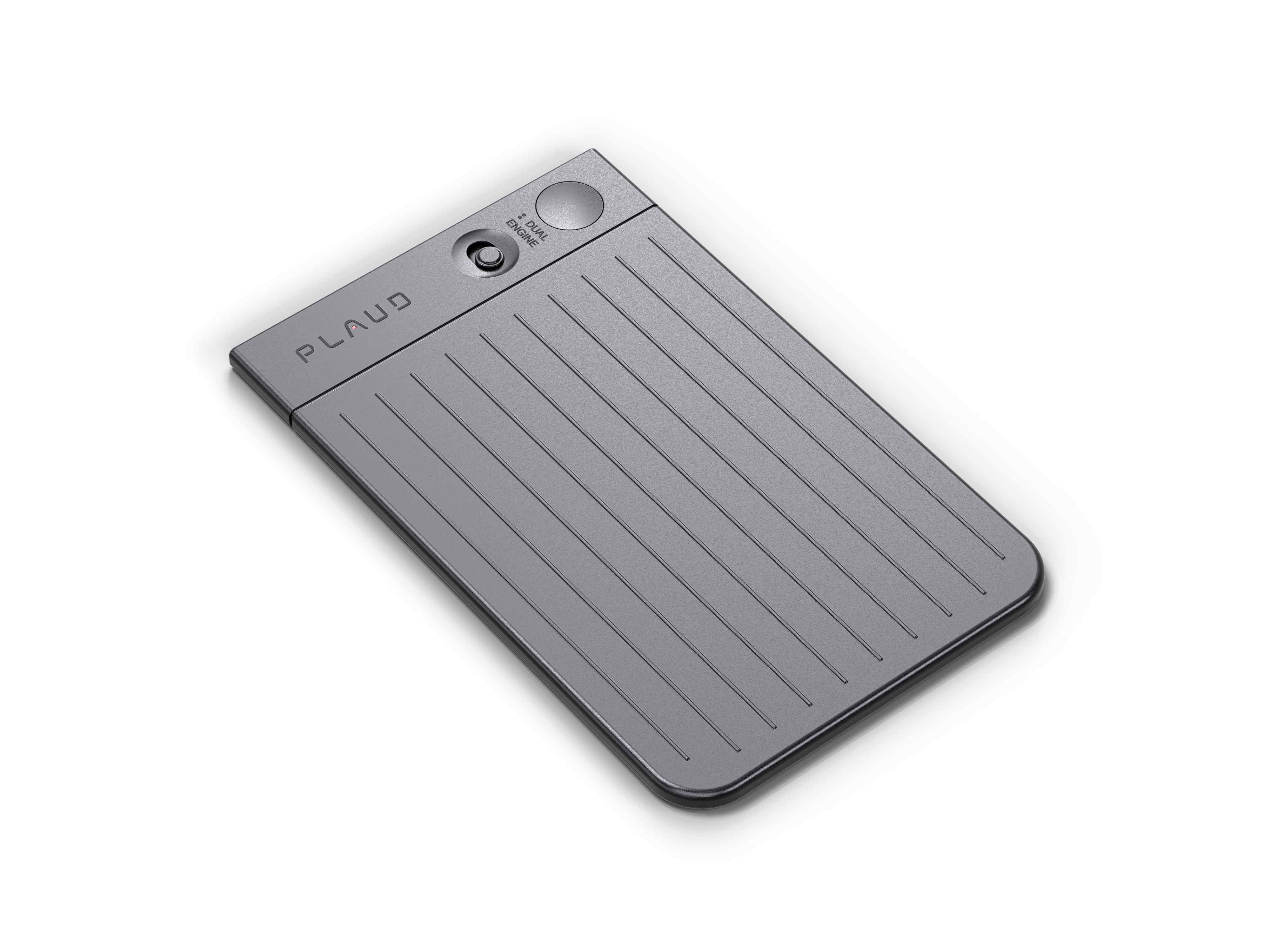 product design，hi-fi equipment，