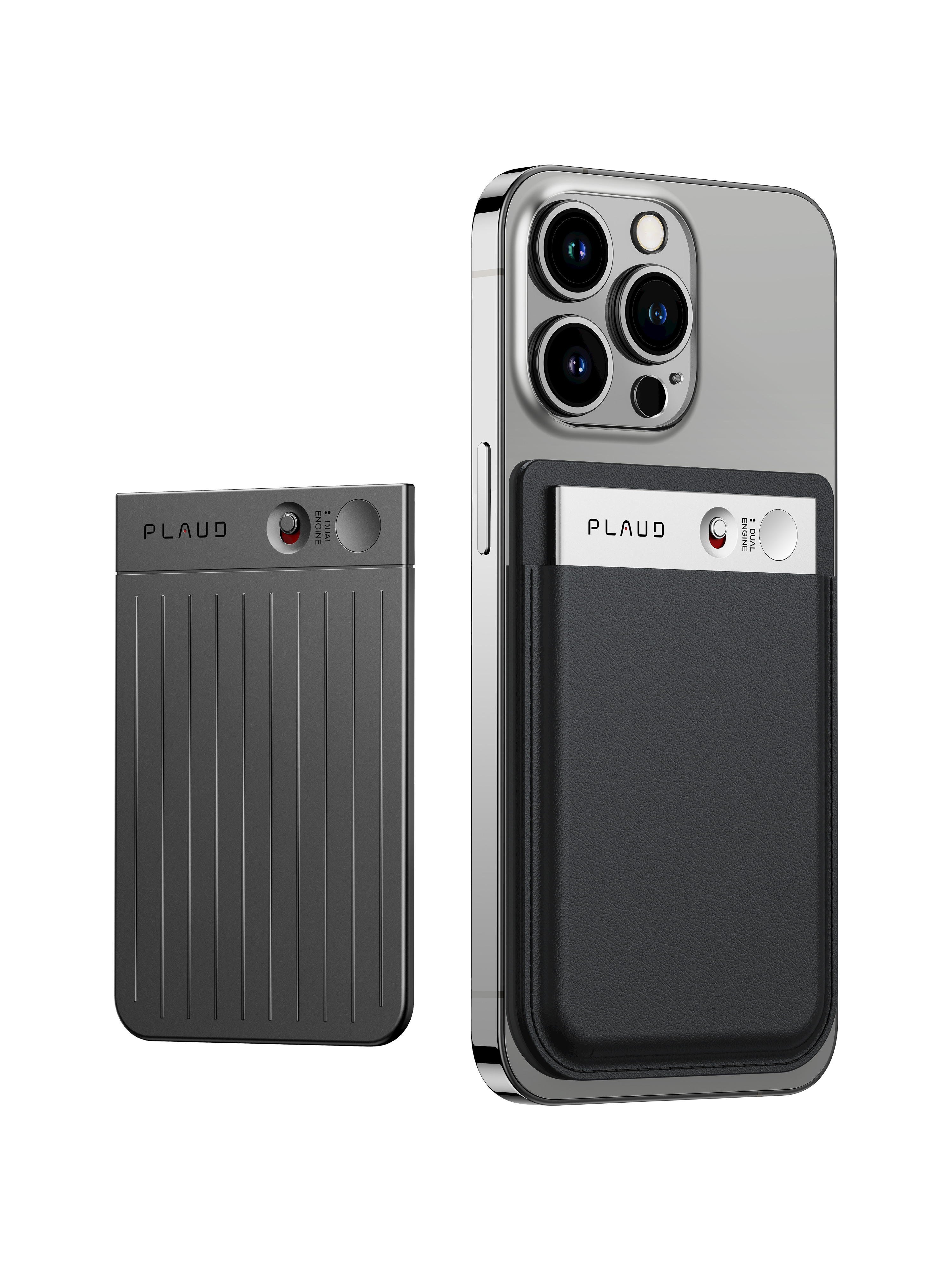 product design，hi-fi equipment，