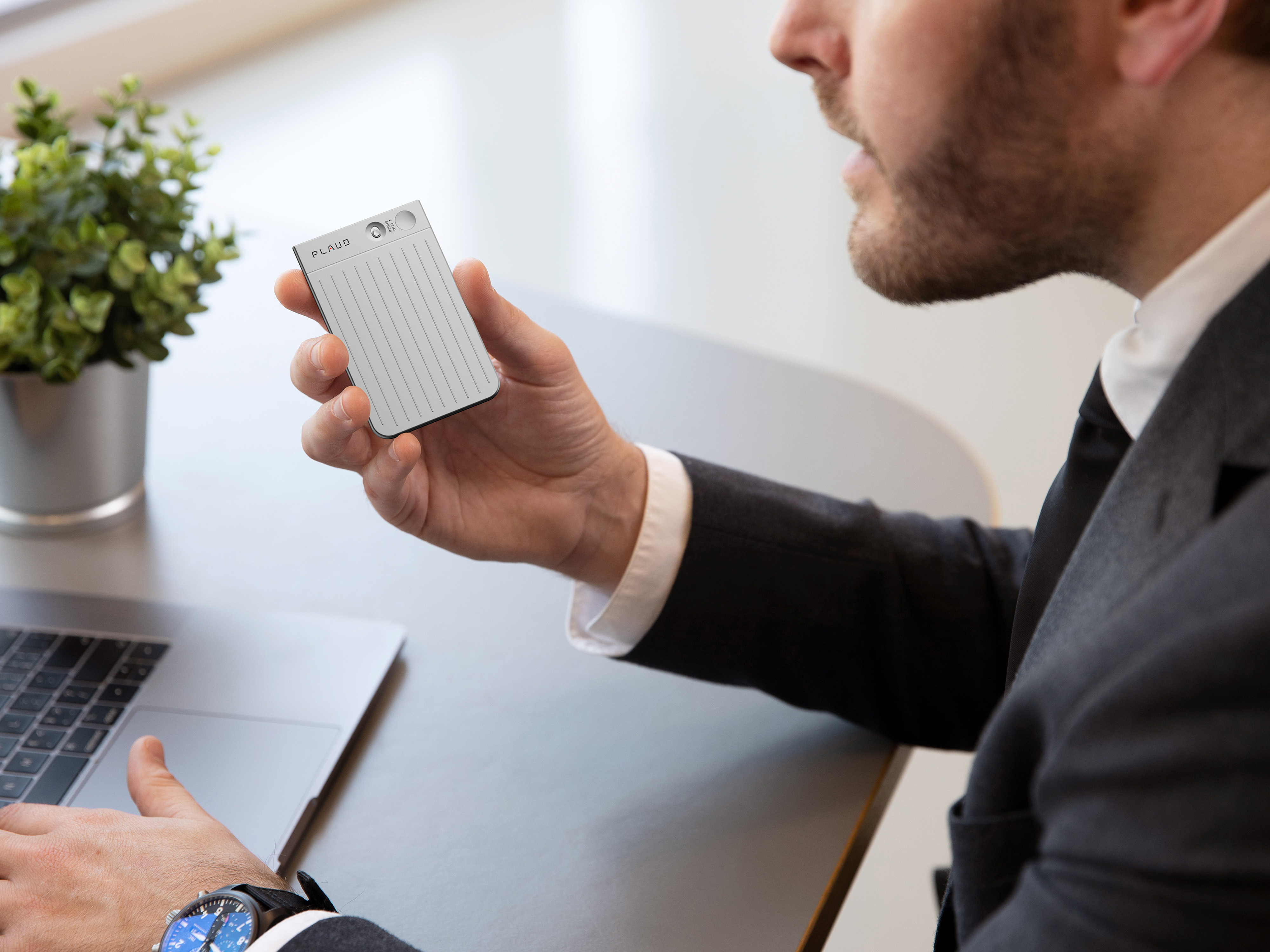 product design，hi-fi equipment，