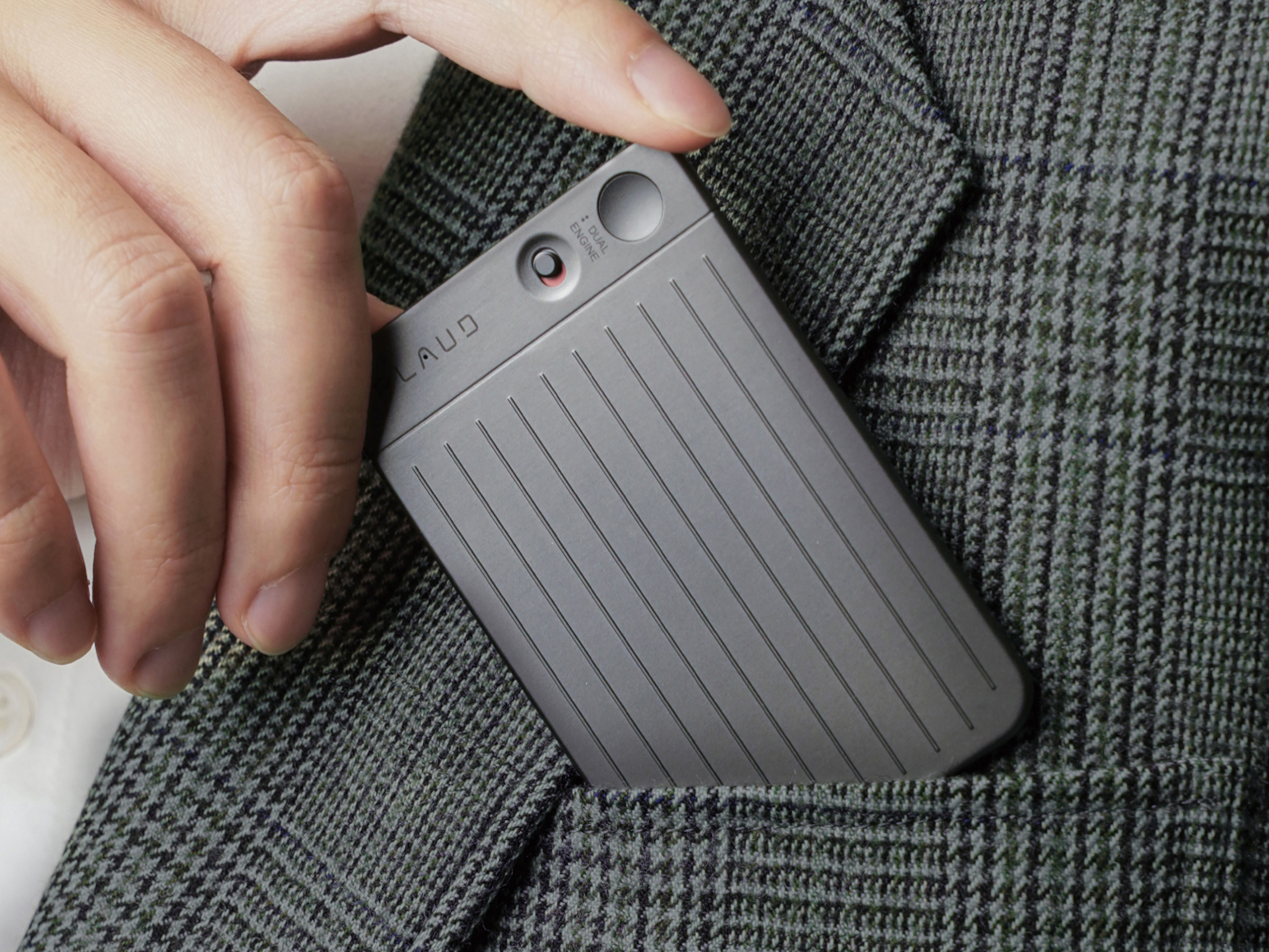 product design，hi-fi equipment，