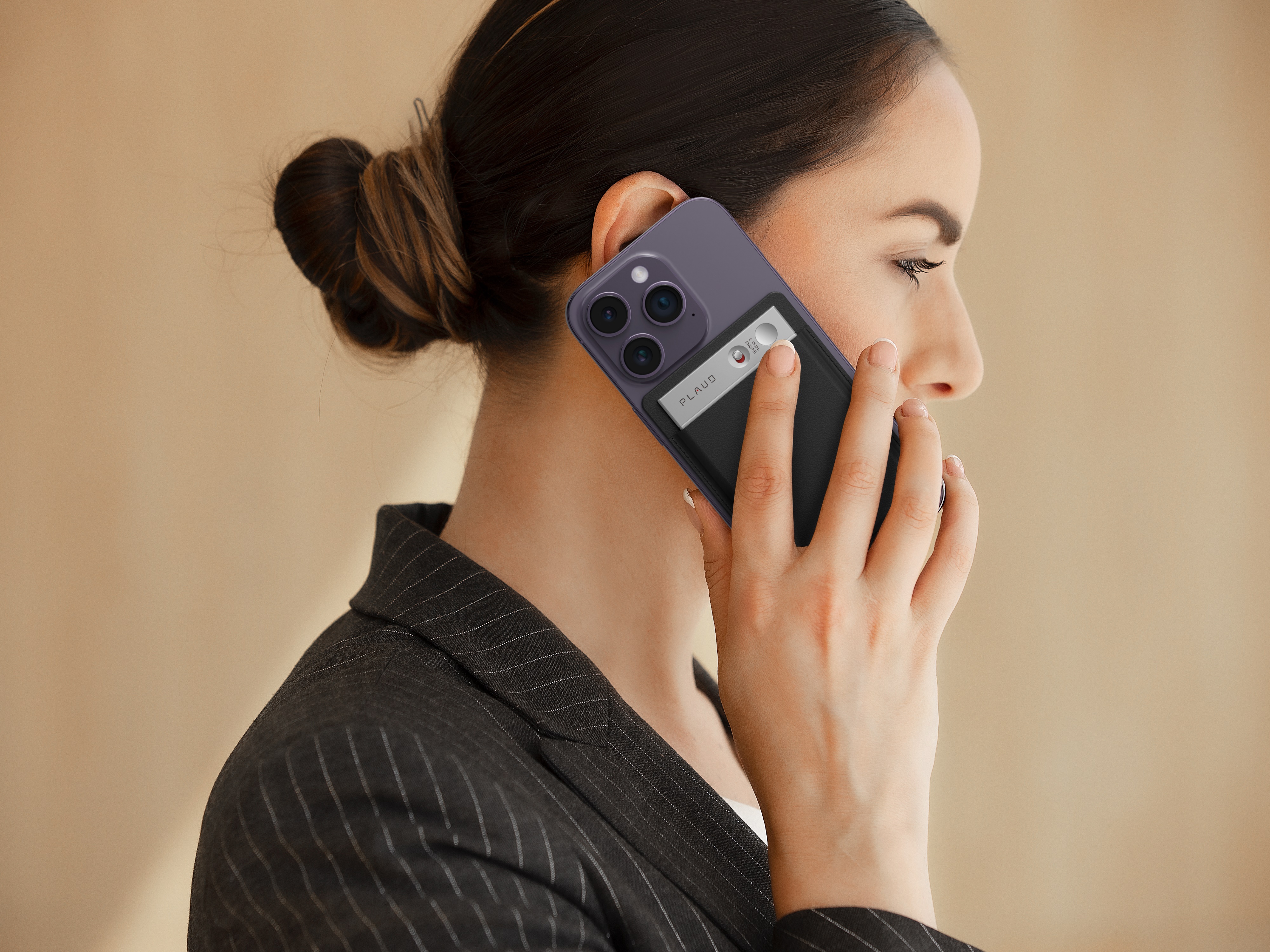 product design，hi-fi equipment，