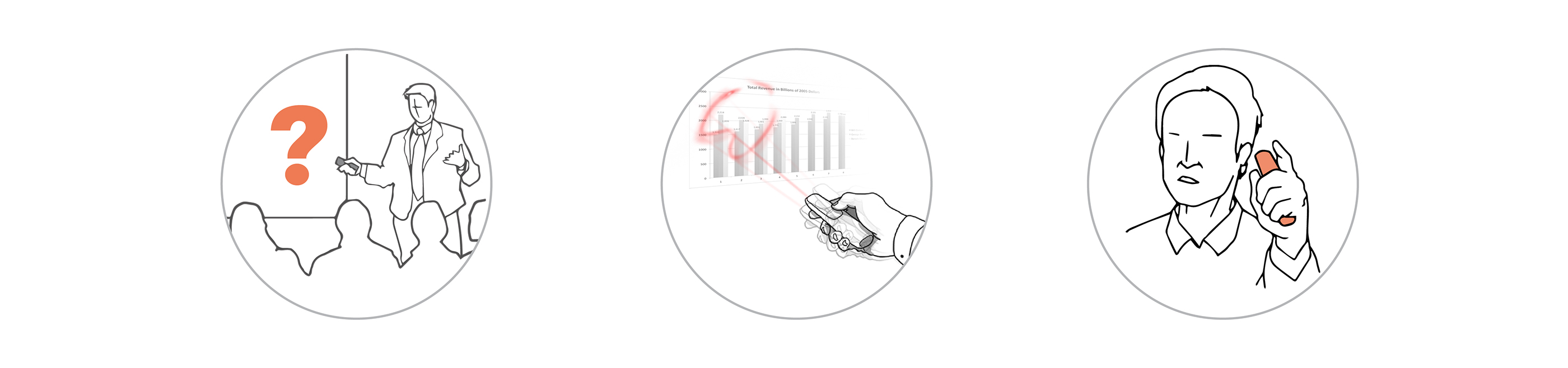 2012，red dot，finger，Laser pen，