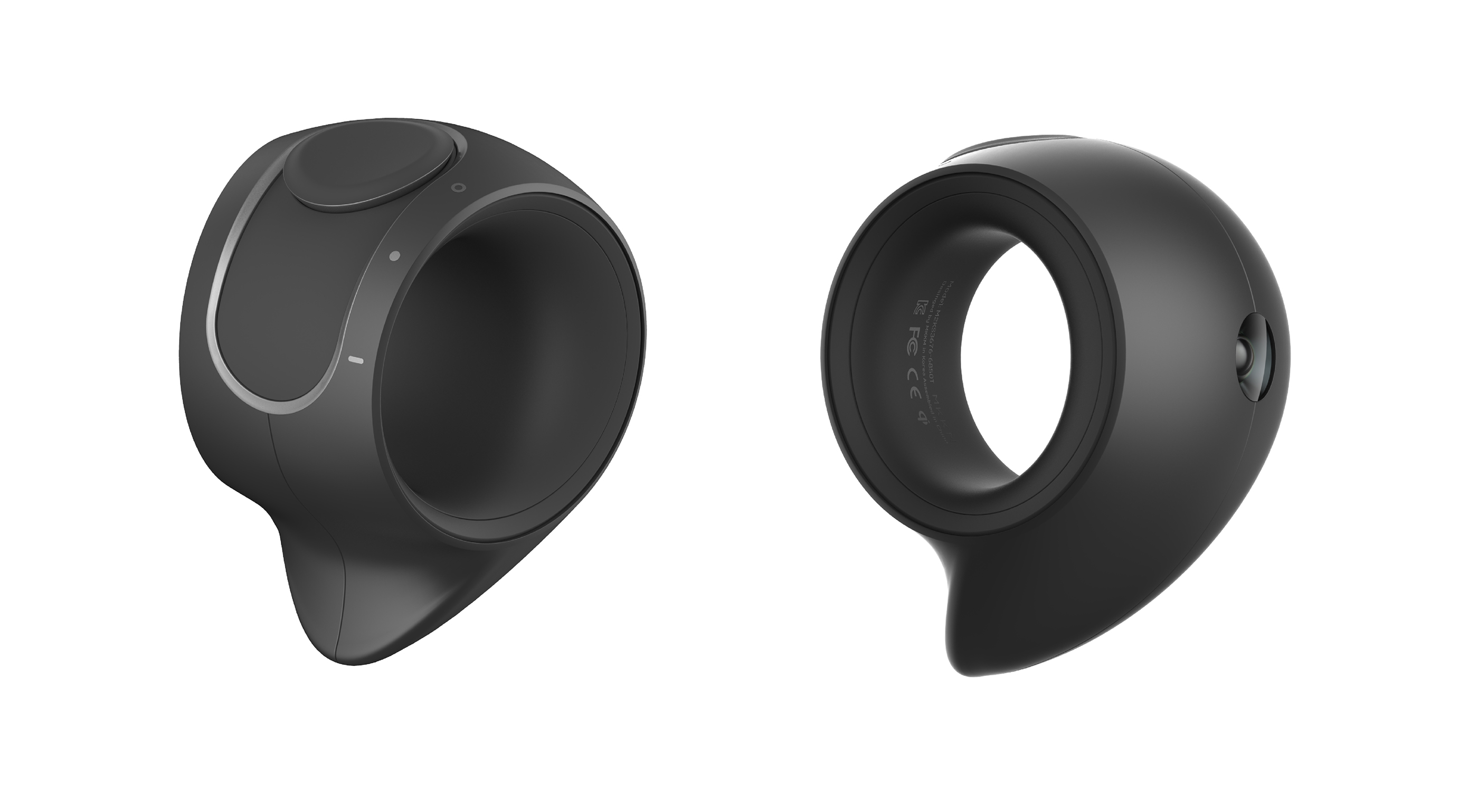 2012，red dot，finger，Laser pen，