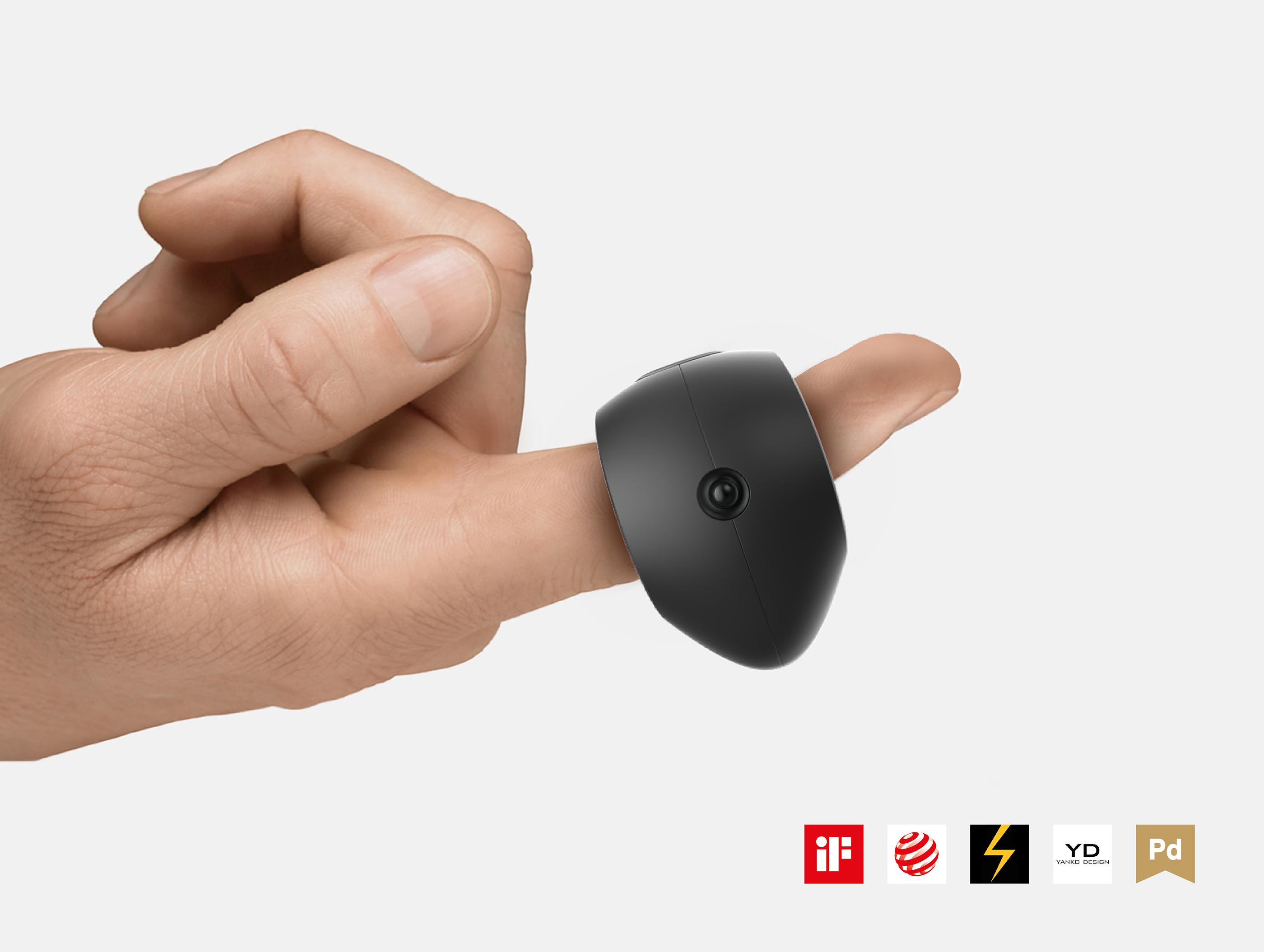 2012，red dot，finger，Laser pen，