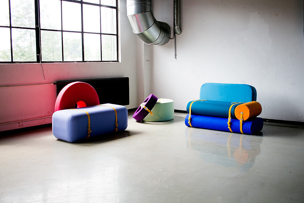 furniture，Home Furnishing，sofa，Toys，lovely，