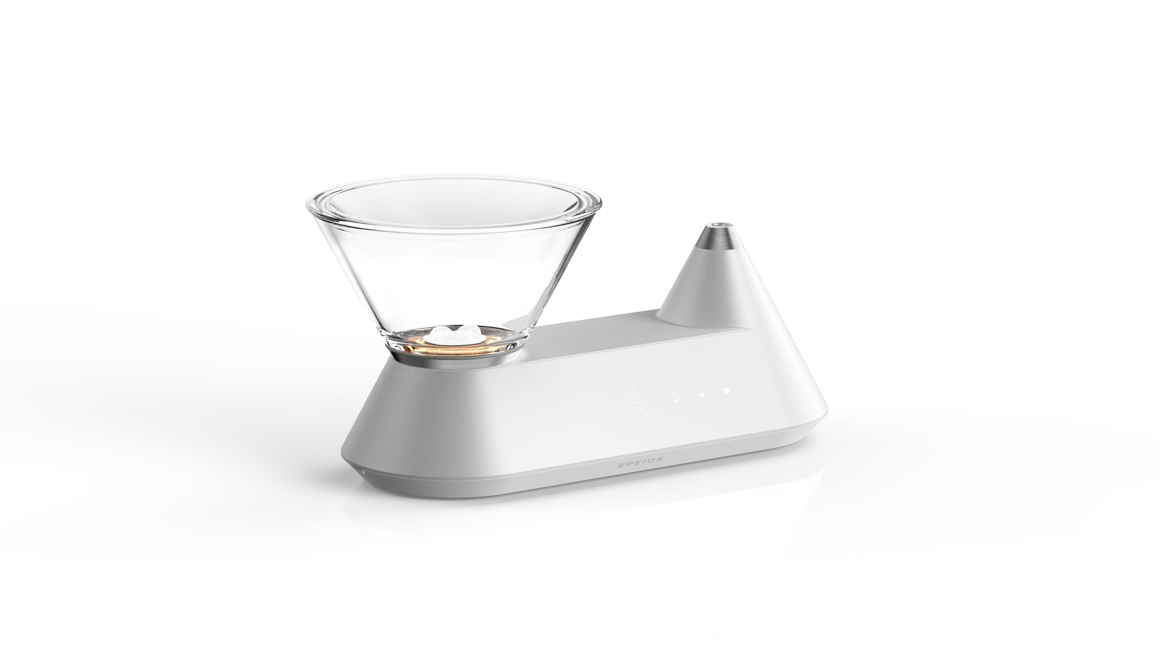 product design，Home/tableware，