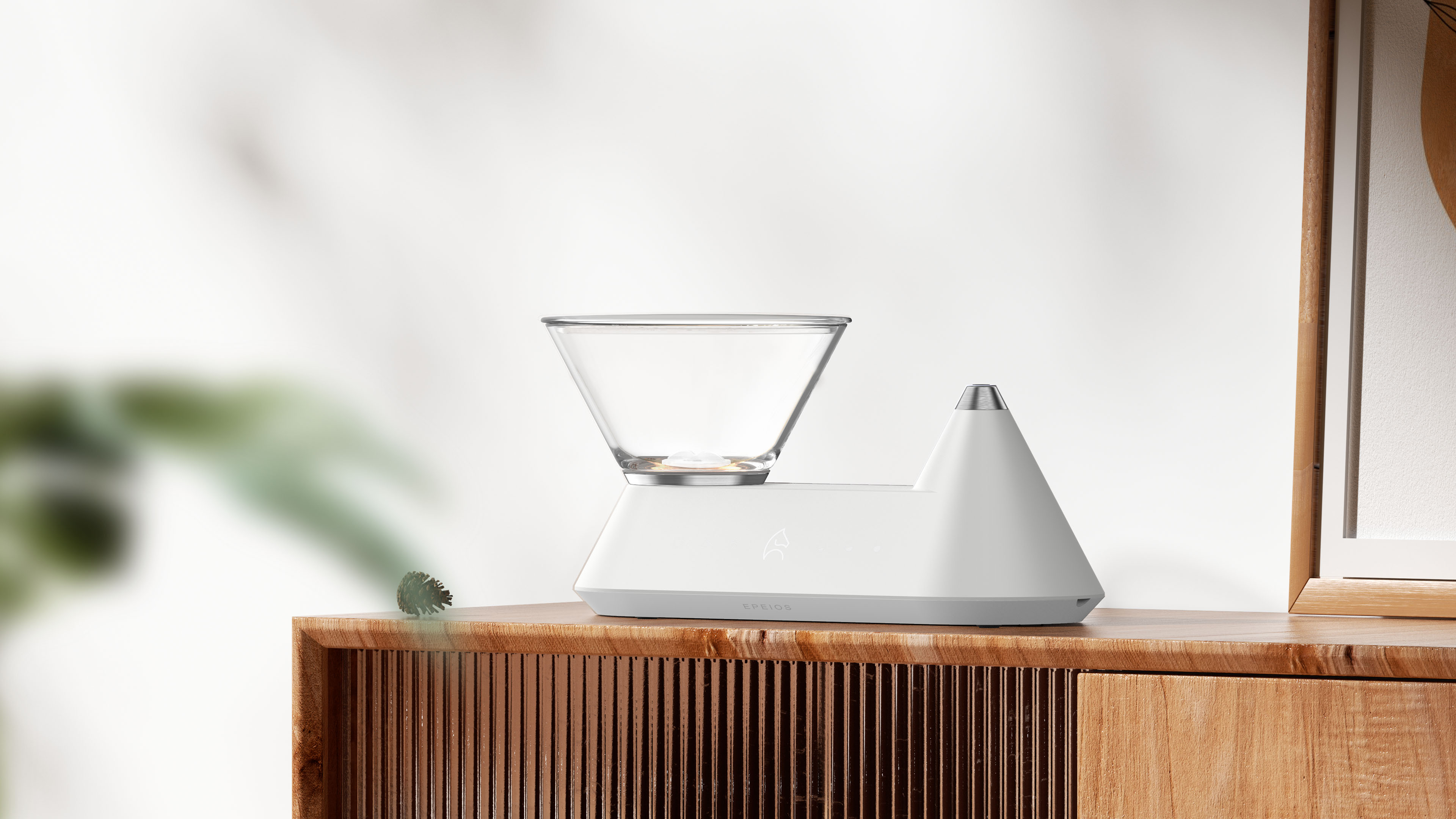 product design，Home/tableware，