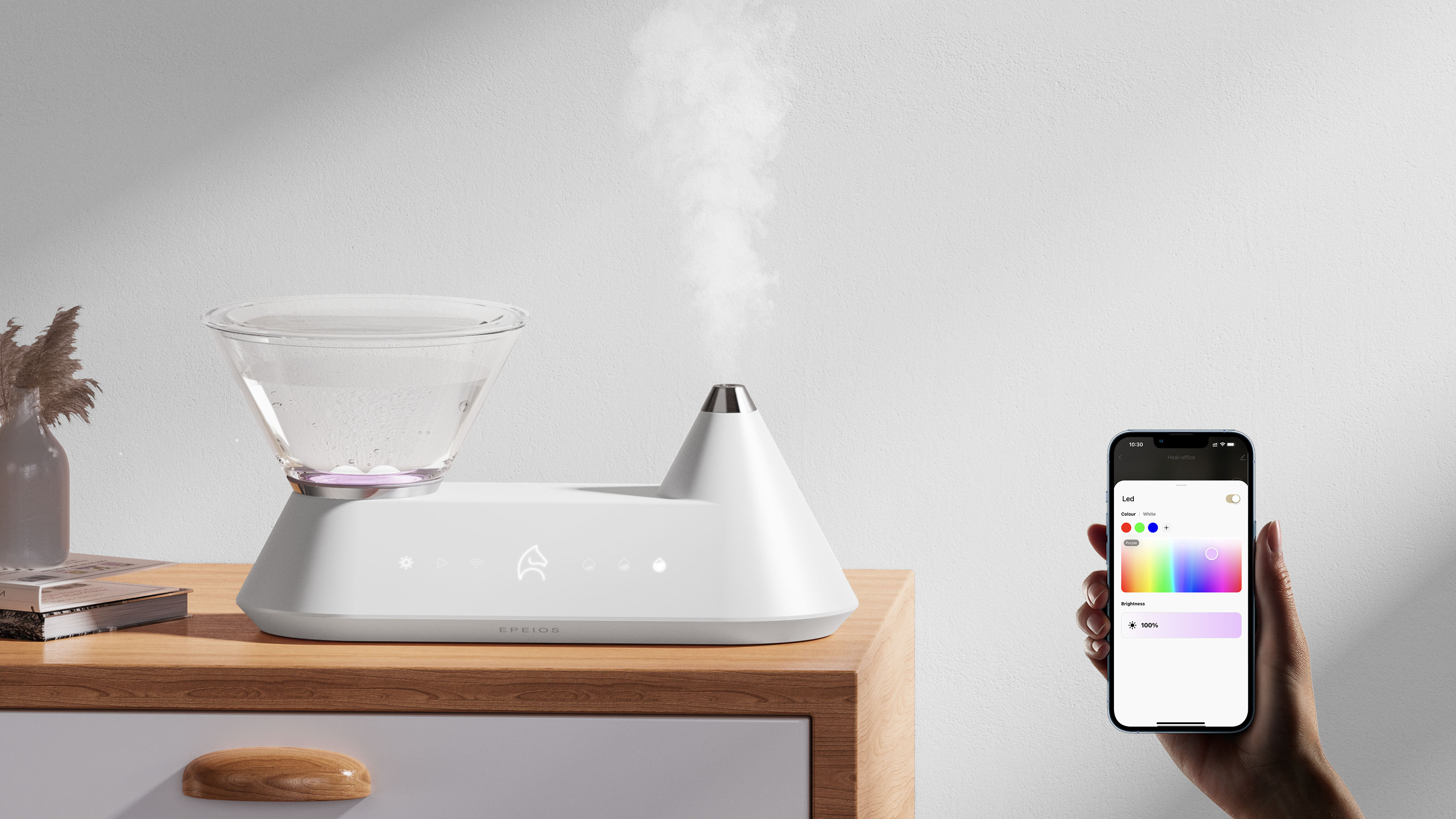 product design，Home/tableware，