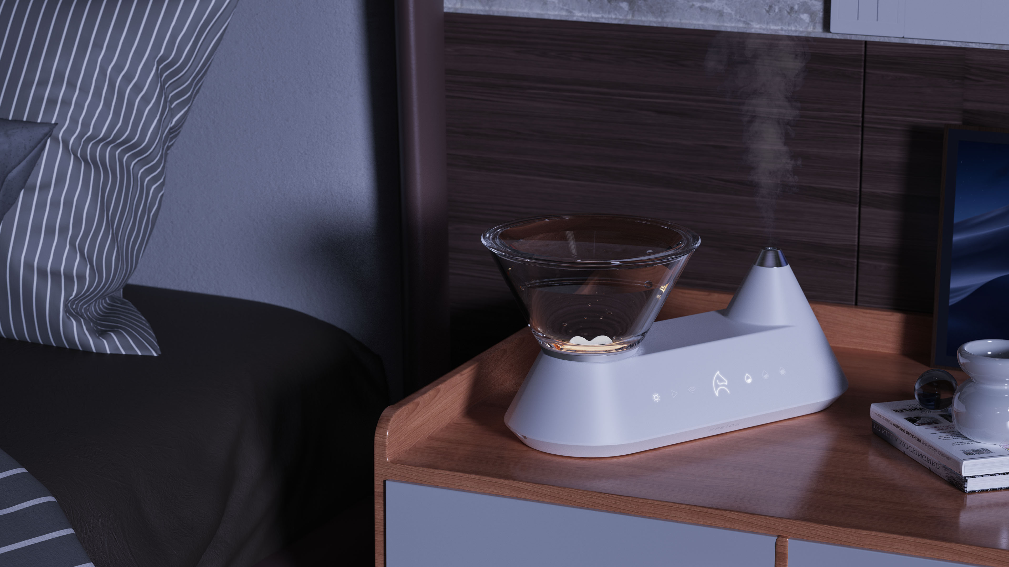 product design，Home/tableware，