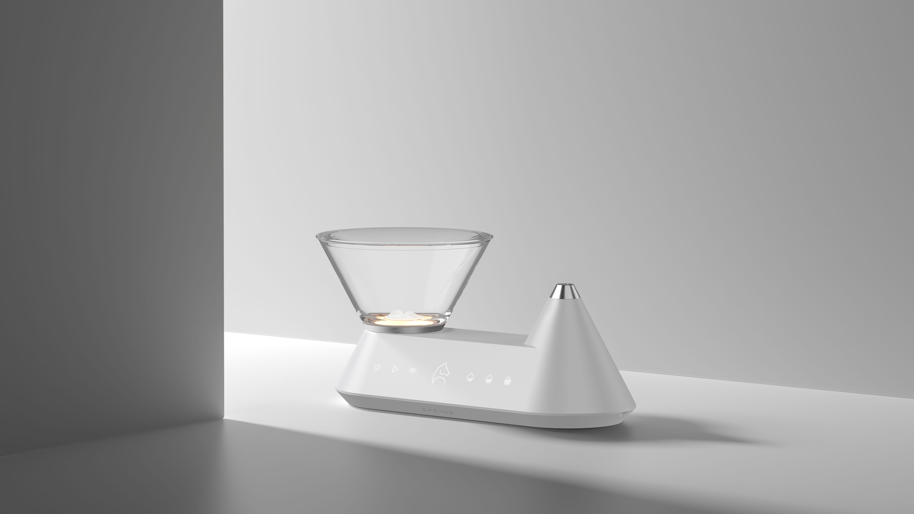 product design，Home/tableware，