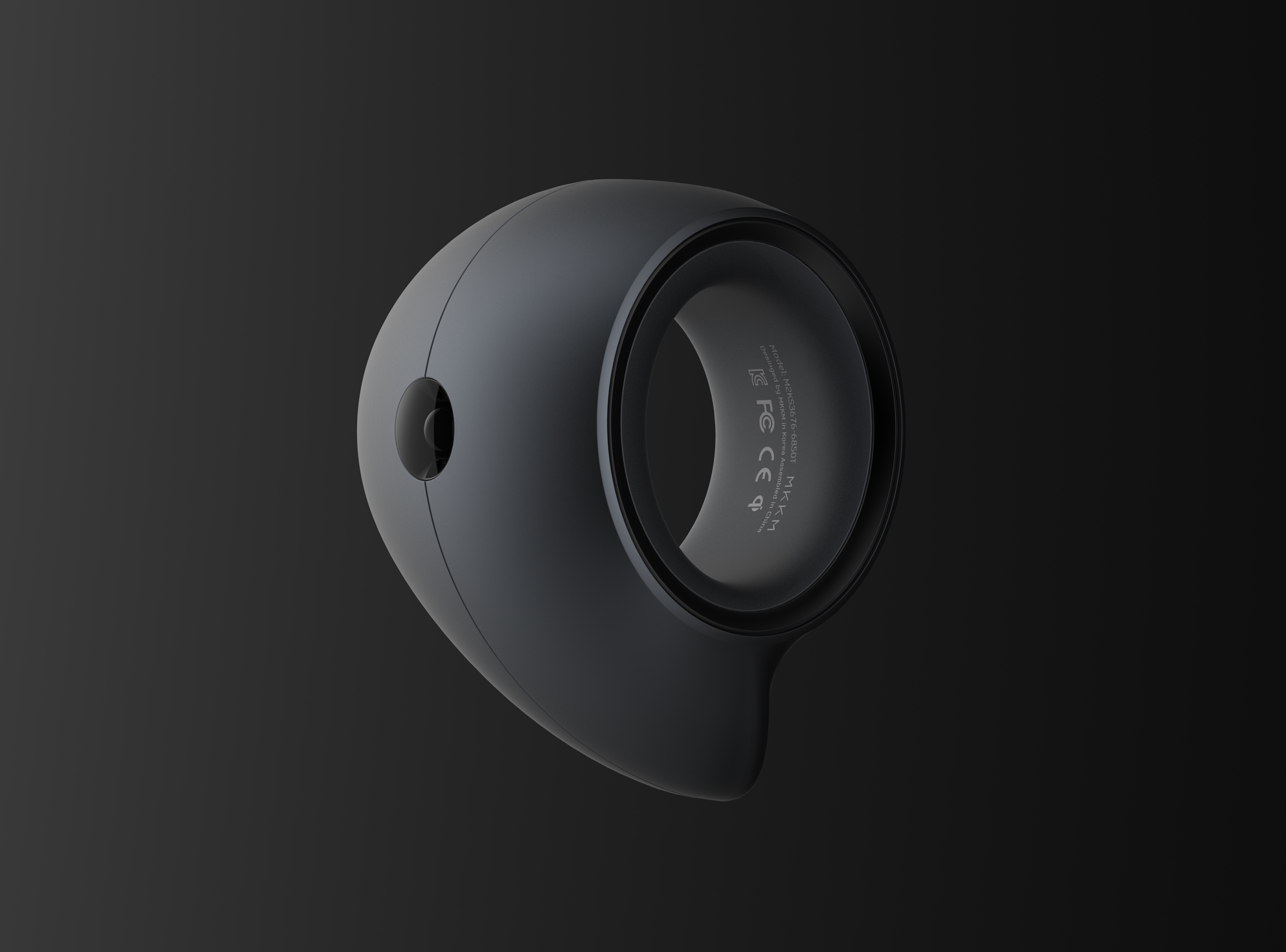 2012，red dot，finger，Laser pen，