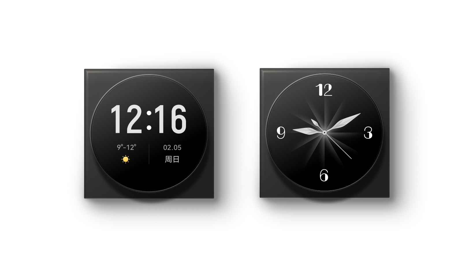 User experience (UX)，Product design UX，