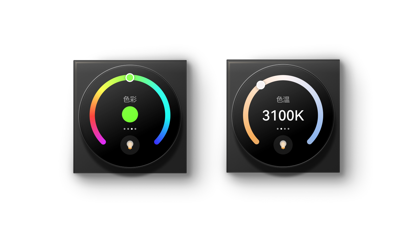 User experience (UX)，Product design UX，