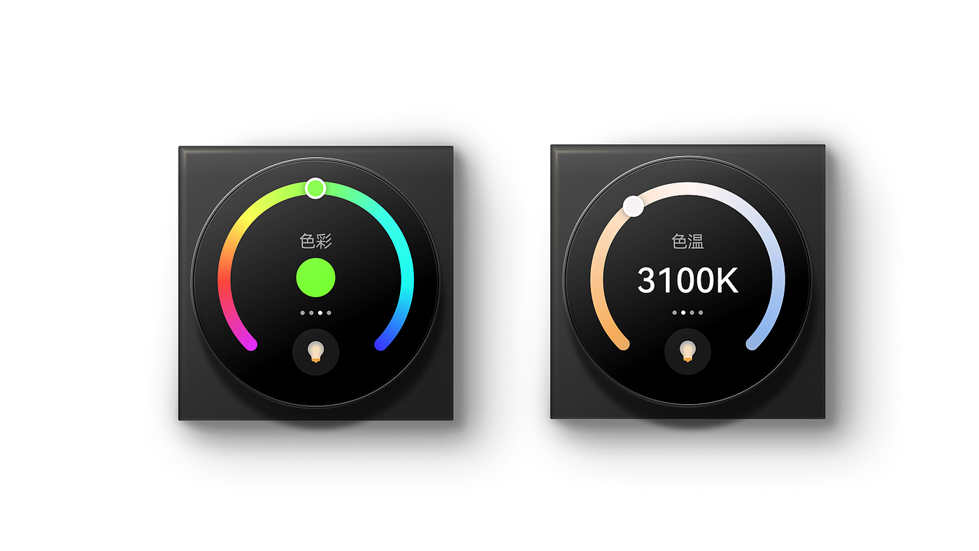 User experience (UX)，Product design UX，