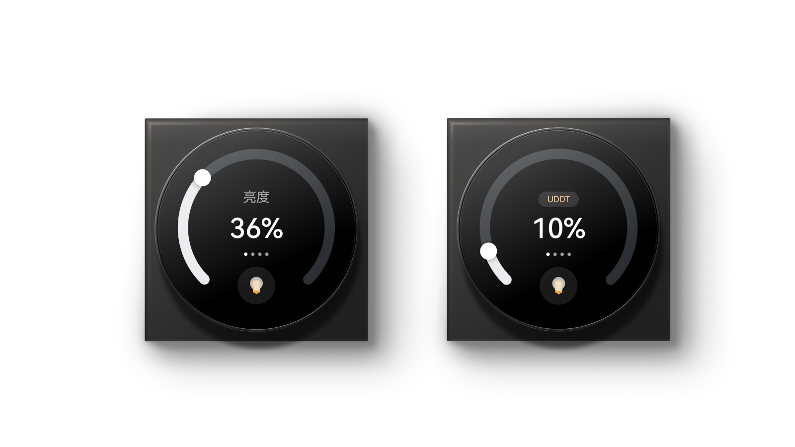 User experience (UX)，Product design UX，