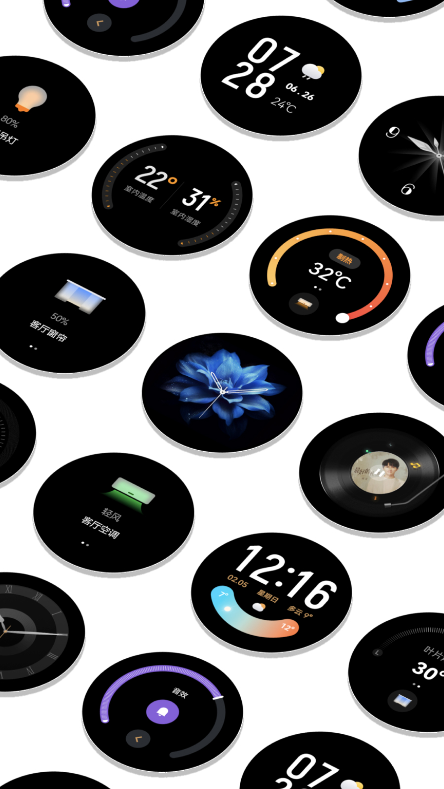 User experience (UX)，Product design UX，