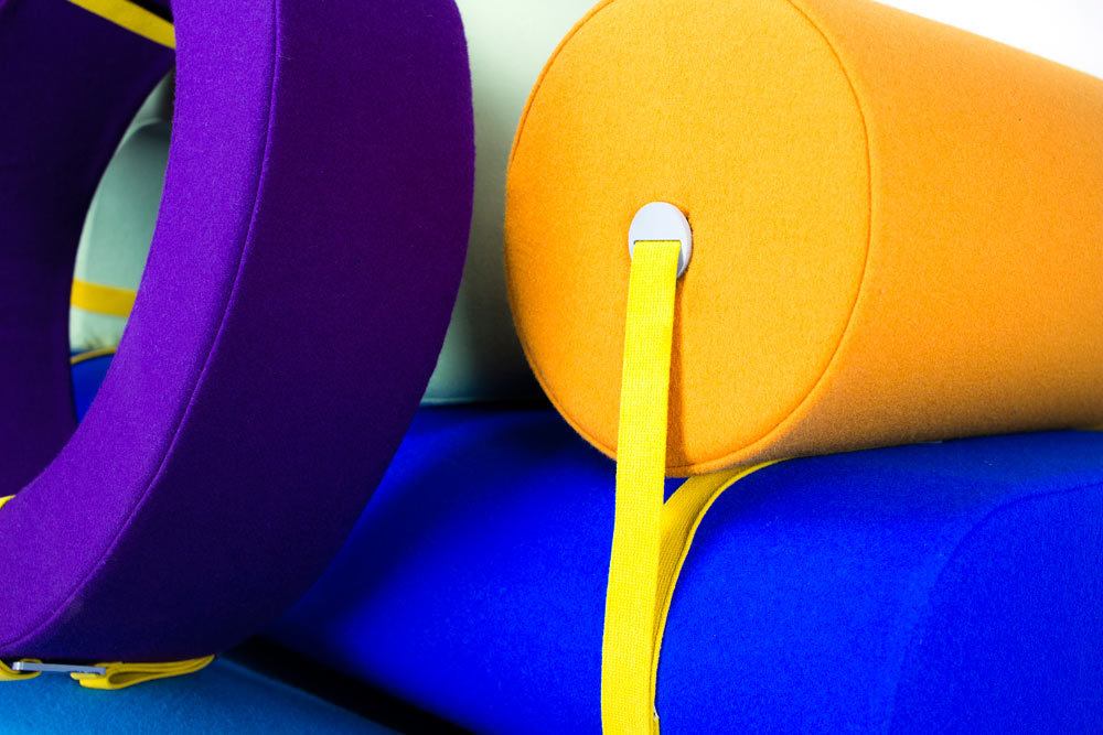 furniture，Home Furnishing，sofa，Toys，lovely，