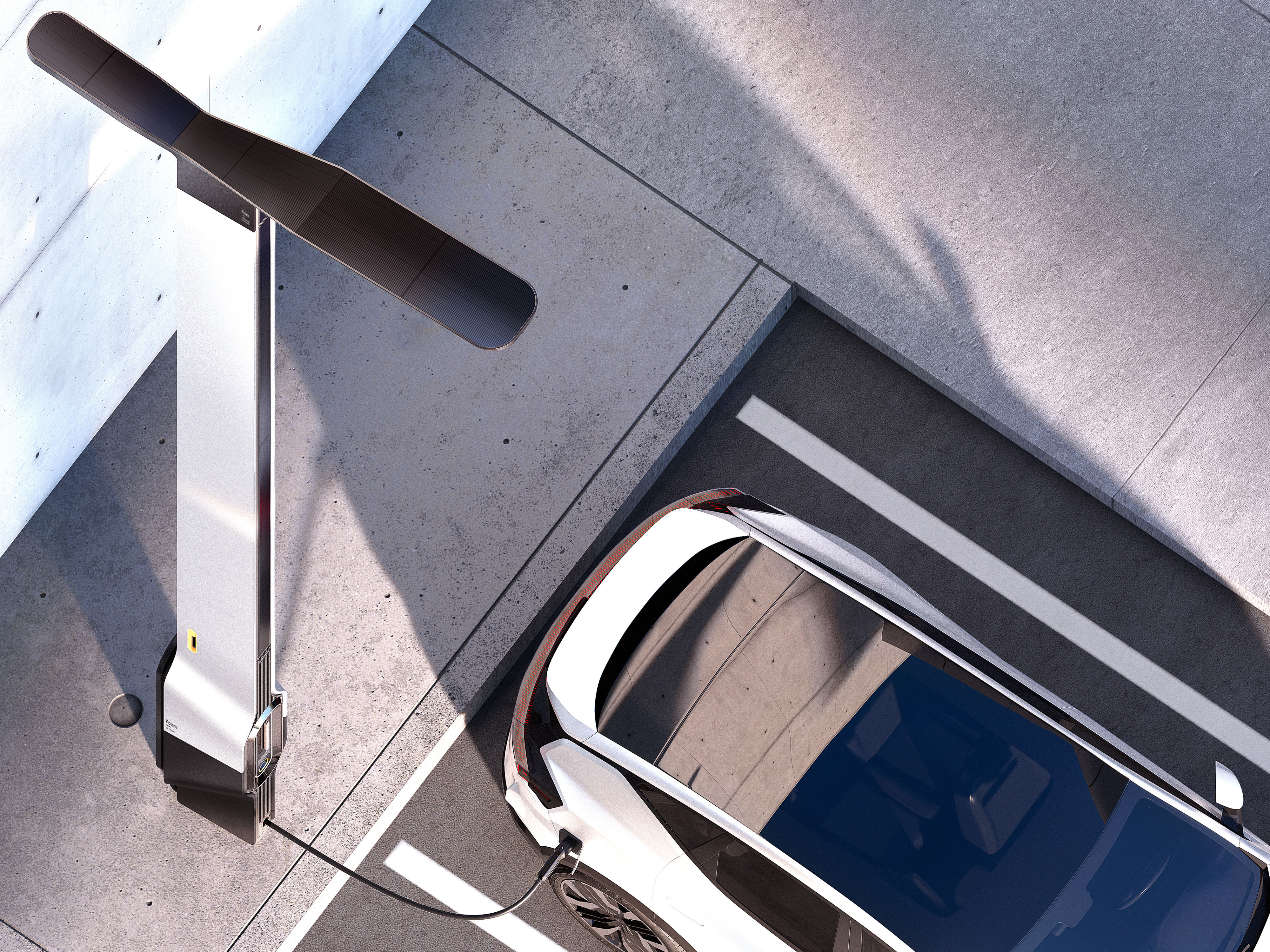 Professional concept，Product concept，