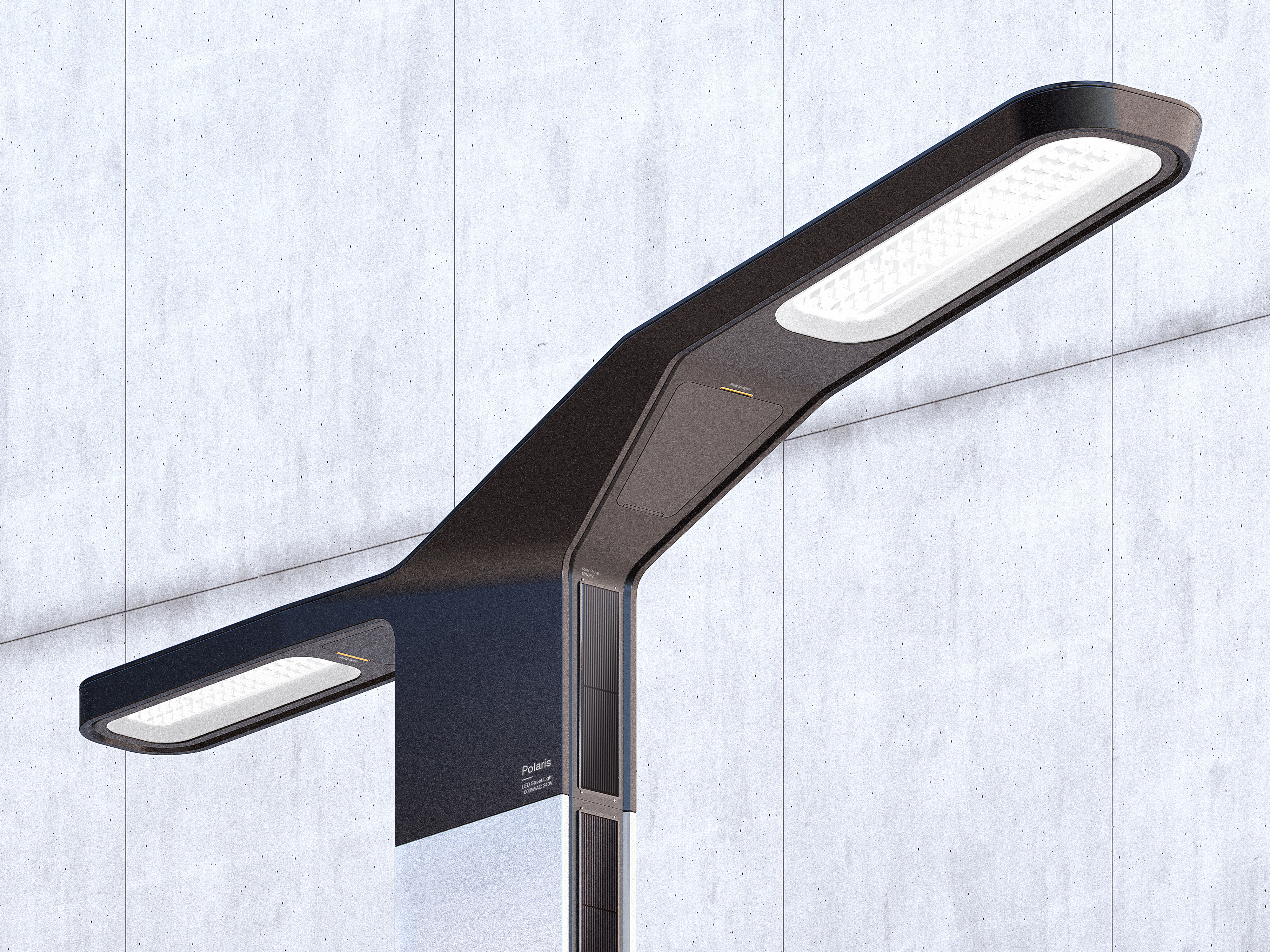 Professional concept，Product concept，