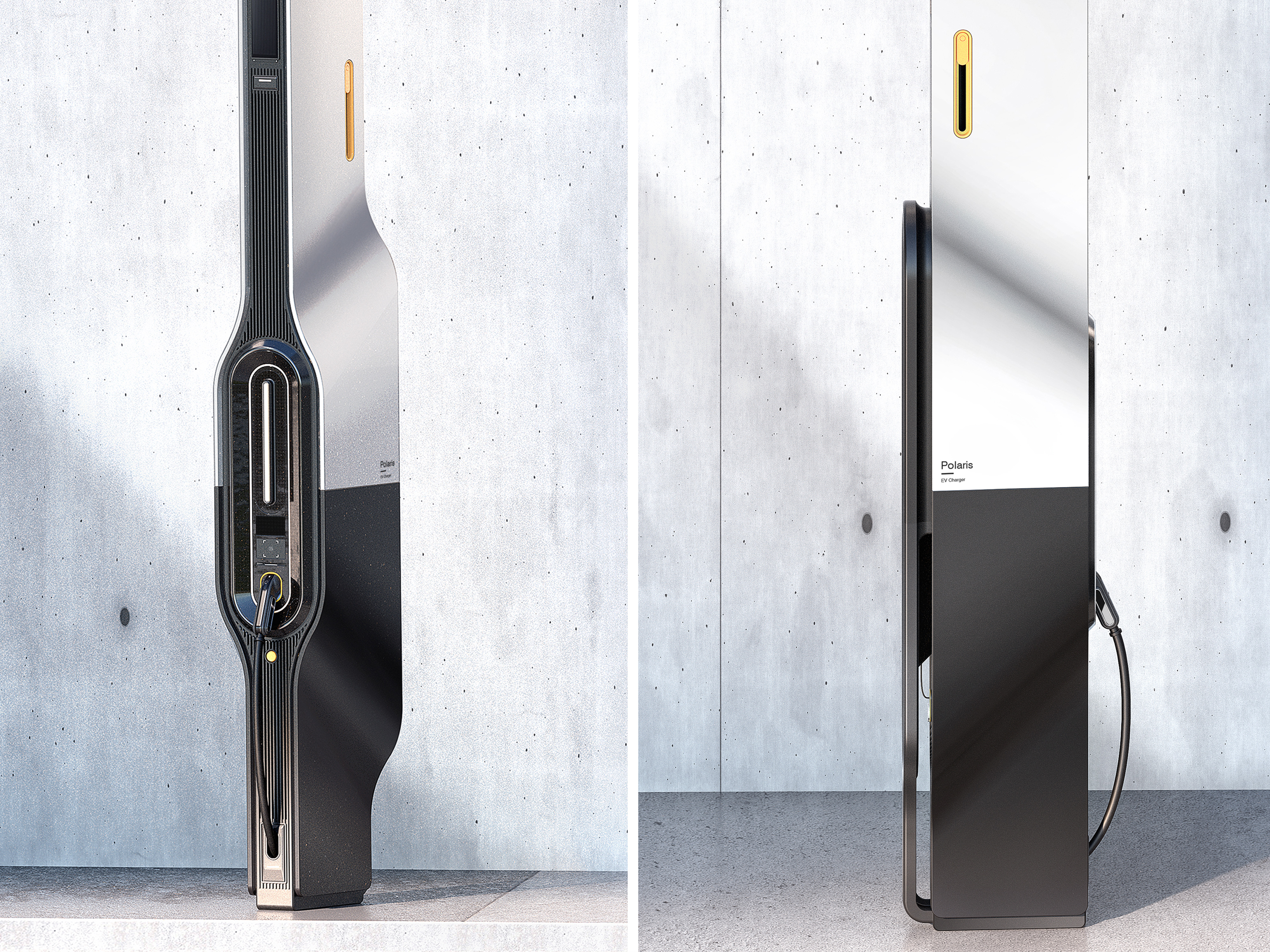 Professional concept，Product concept，