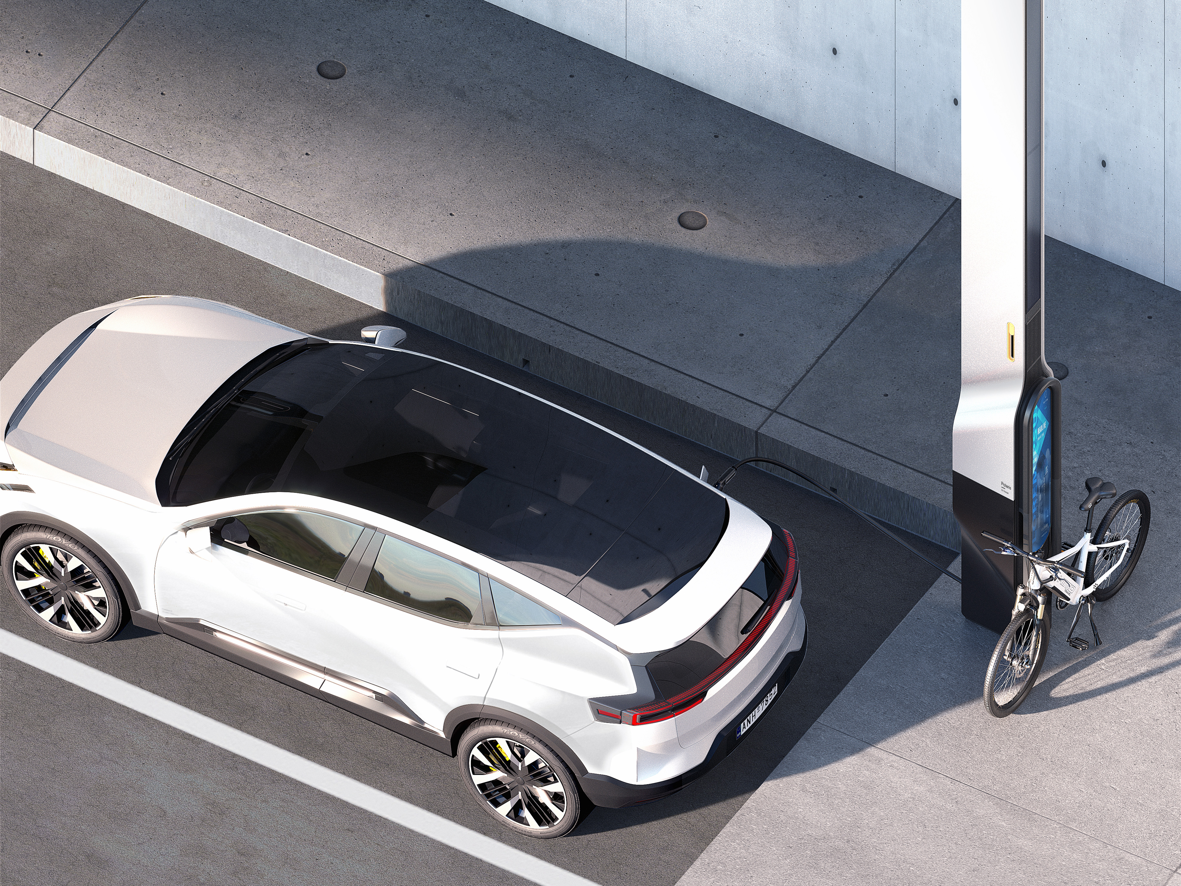 Professional concept，Product concept，