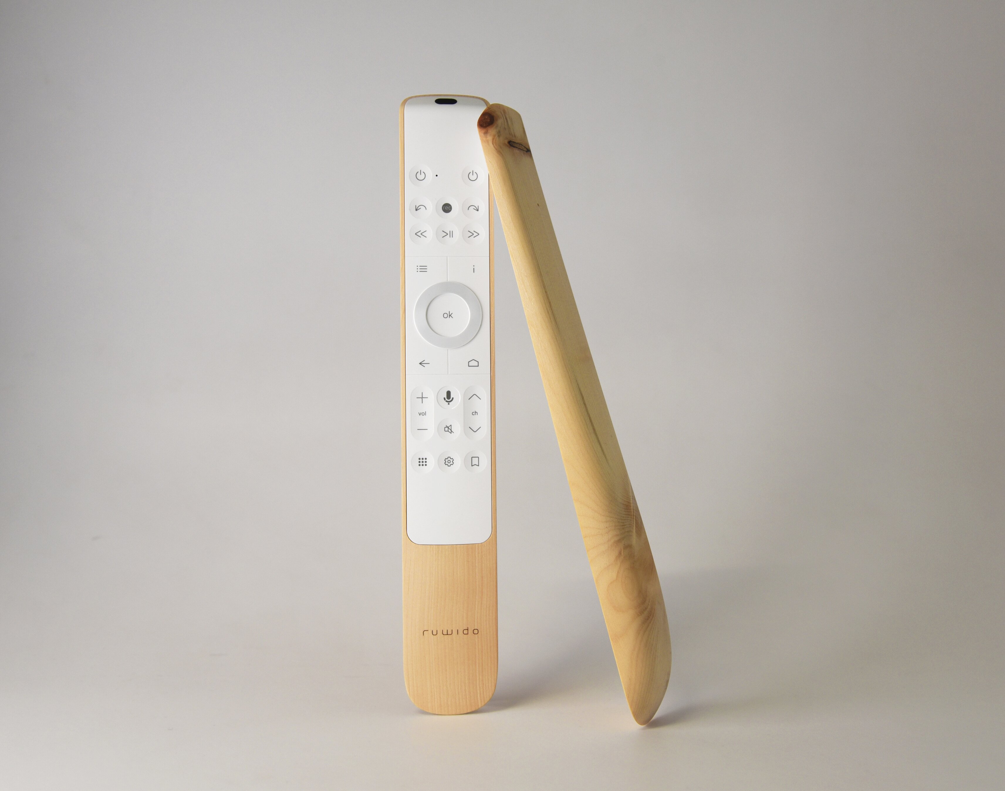 product design，Communication equipment，