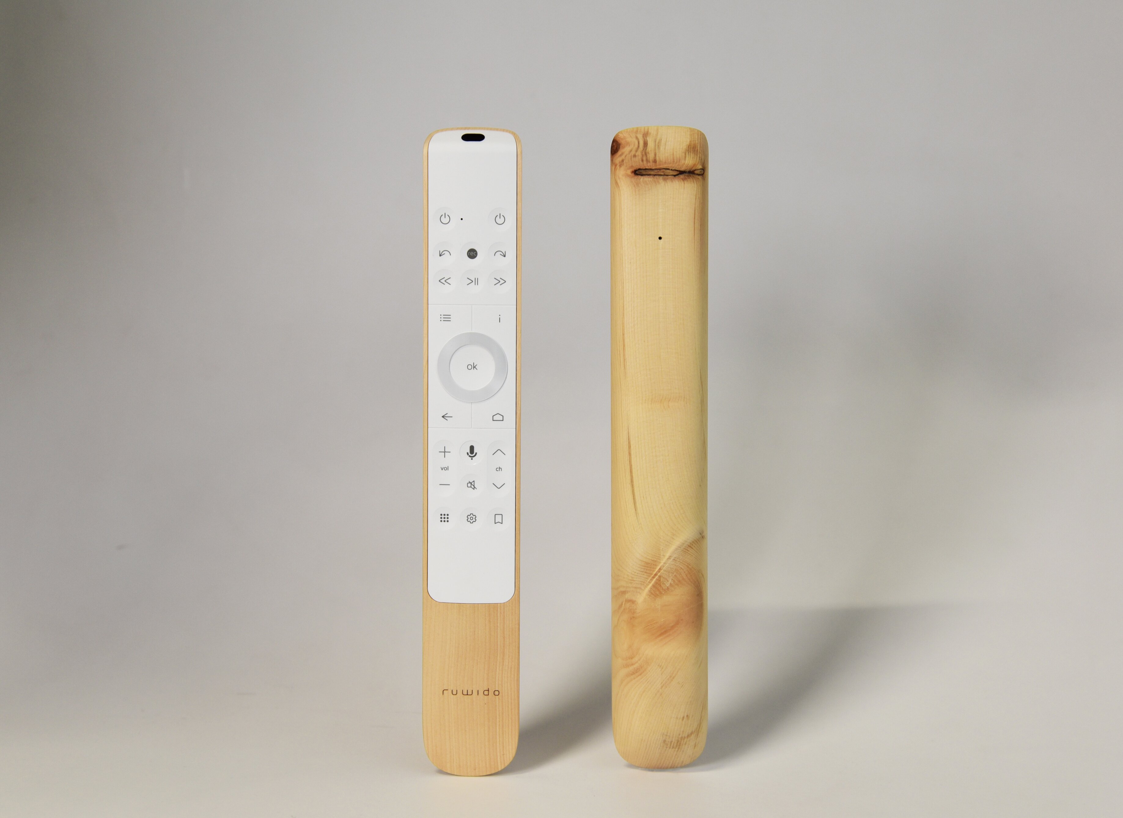 product design，Communication equipment，