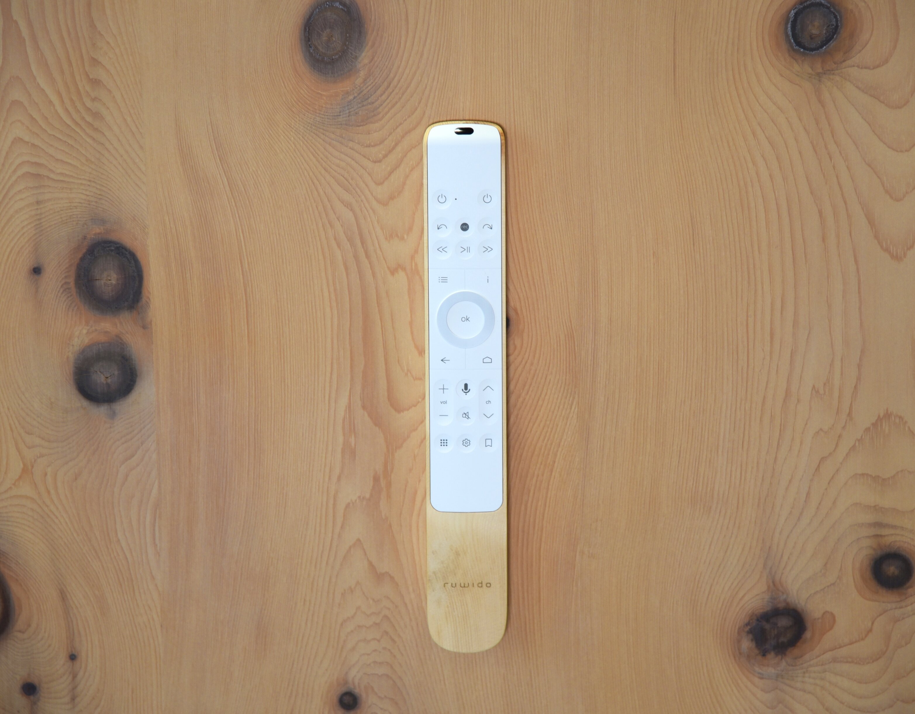 product design，Communication equipment，