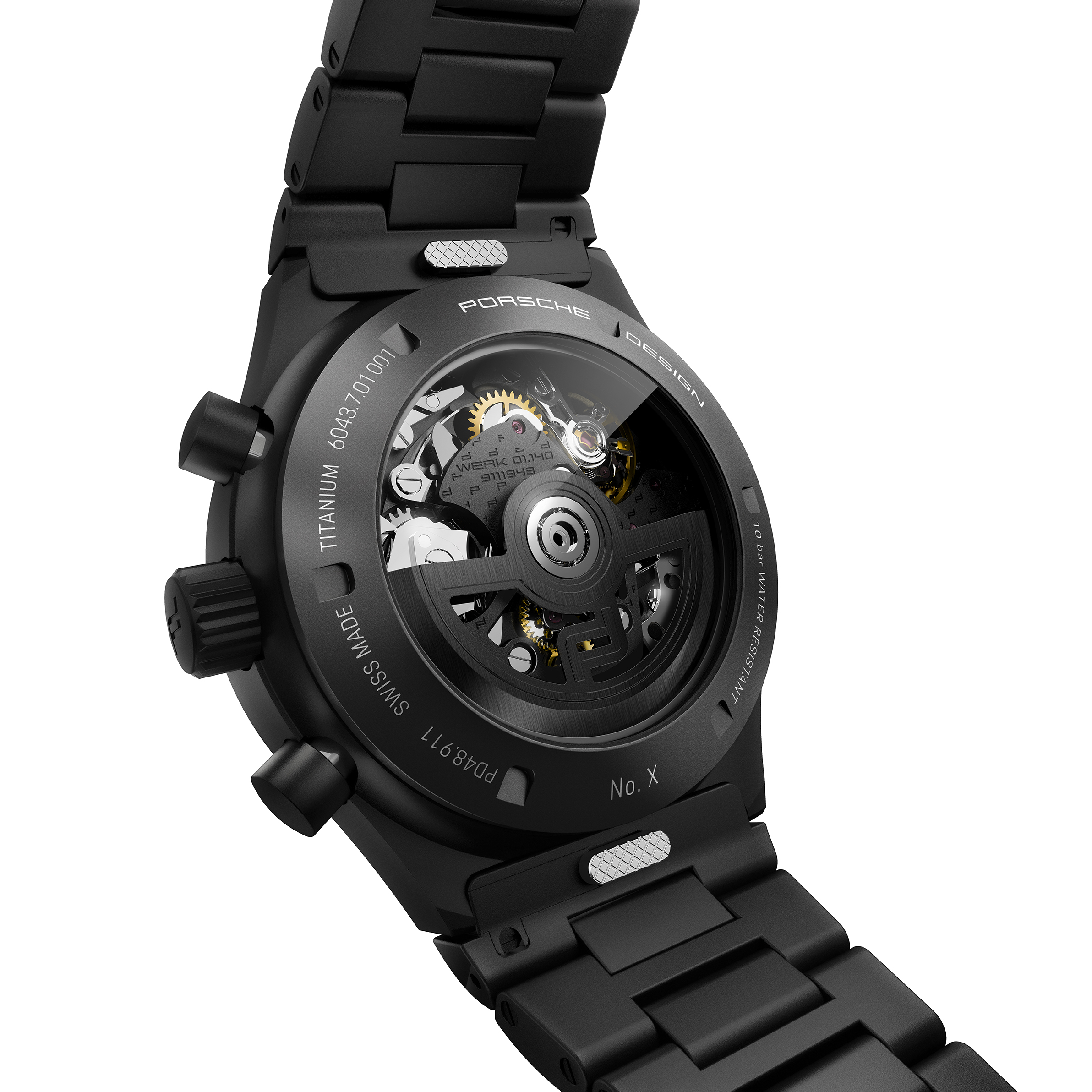 product design，Watch/Jewelry，