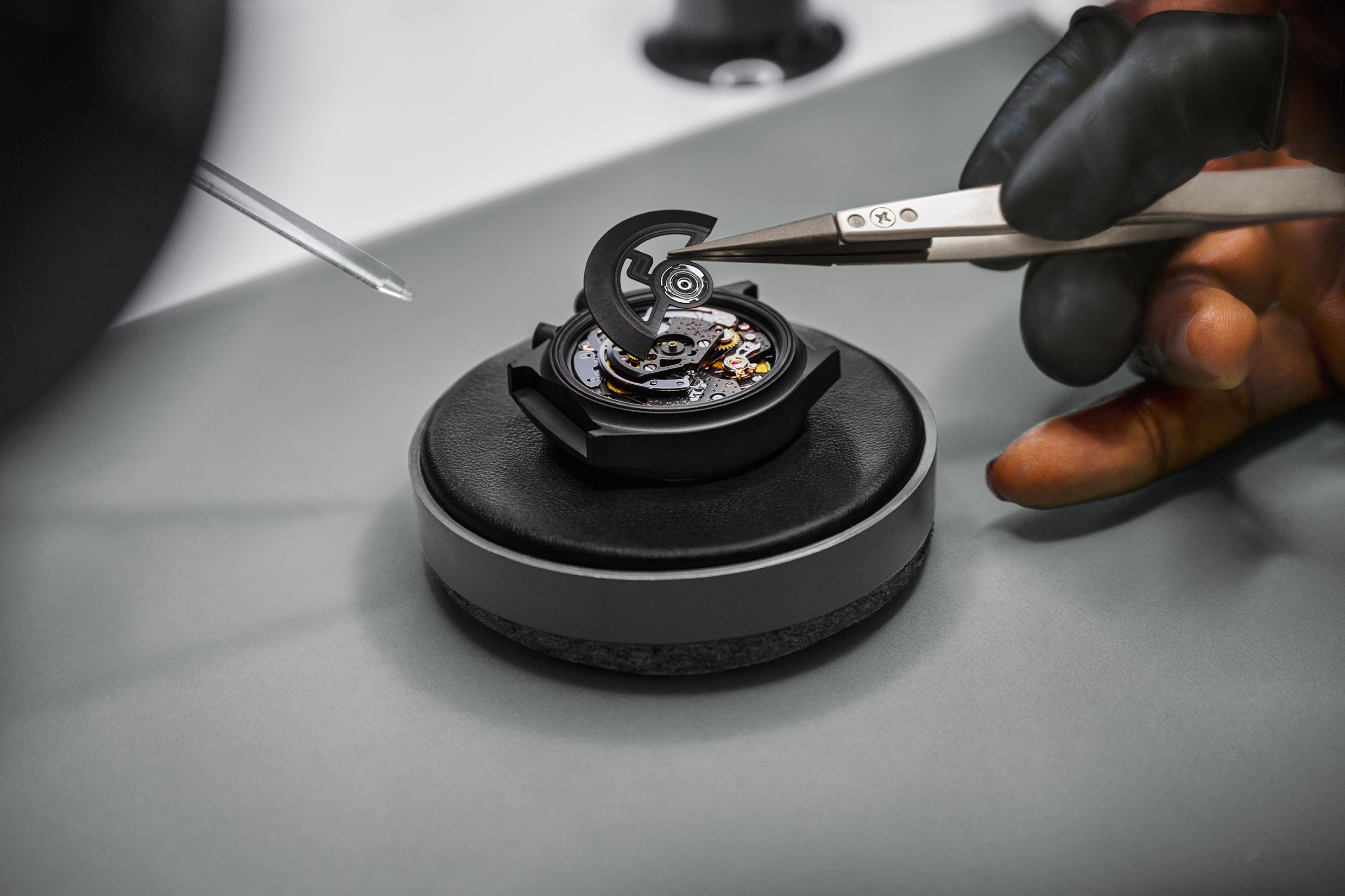 product design，Watch/Jewelry，