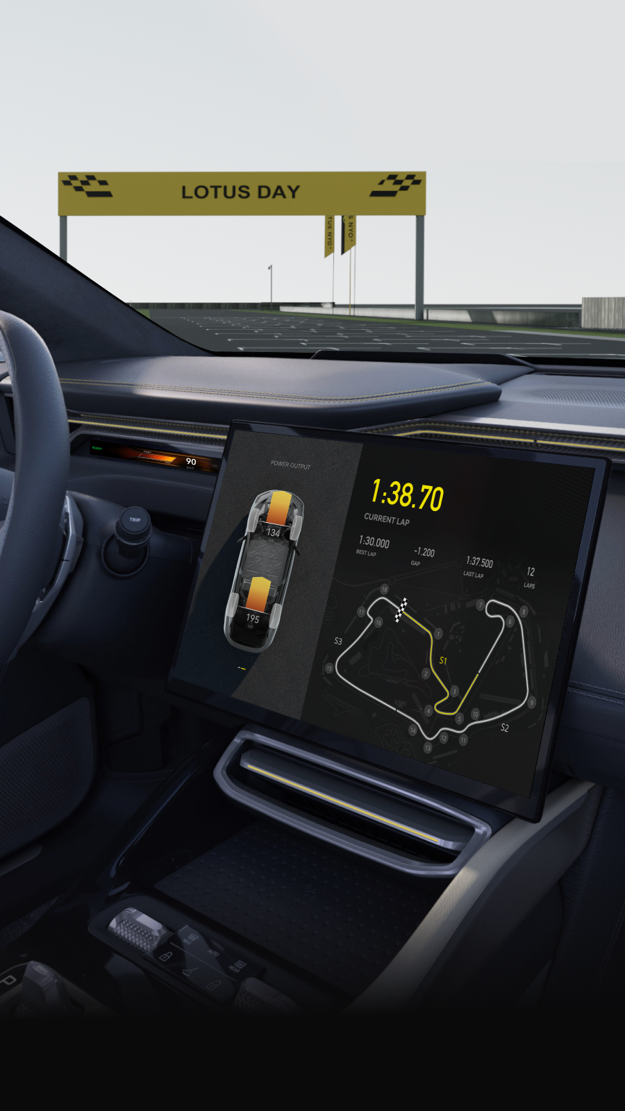 User experience (UX)，Product design UX，