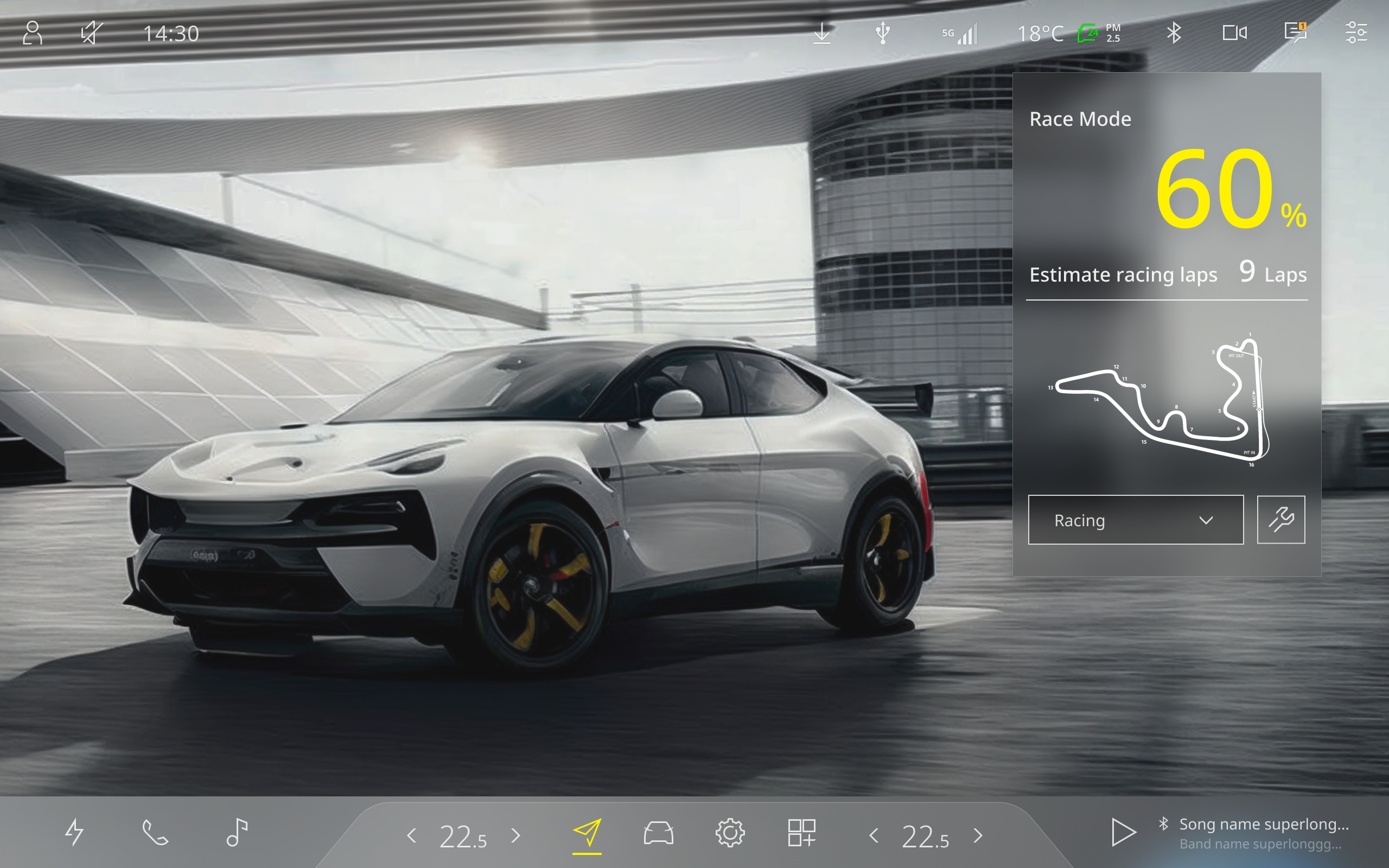 User experience (UX)，Product design UX，