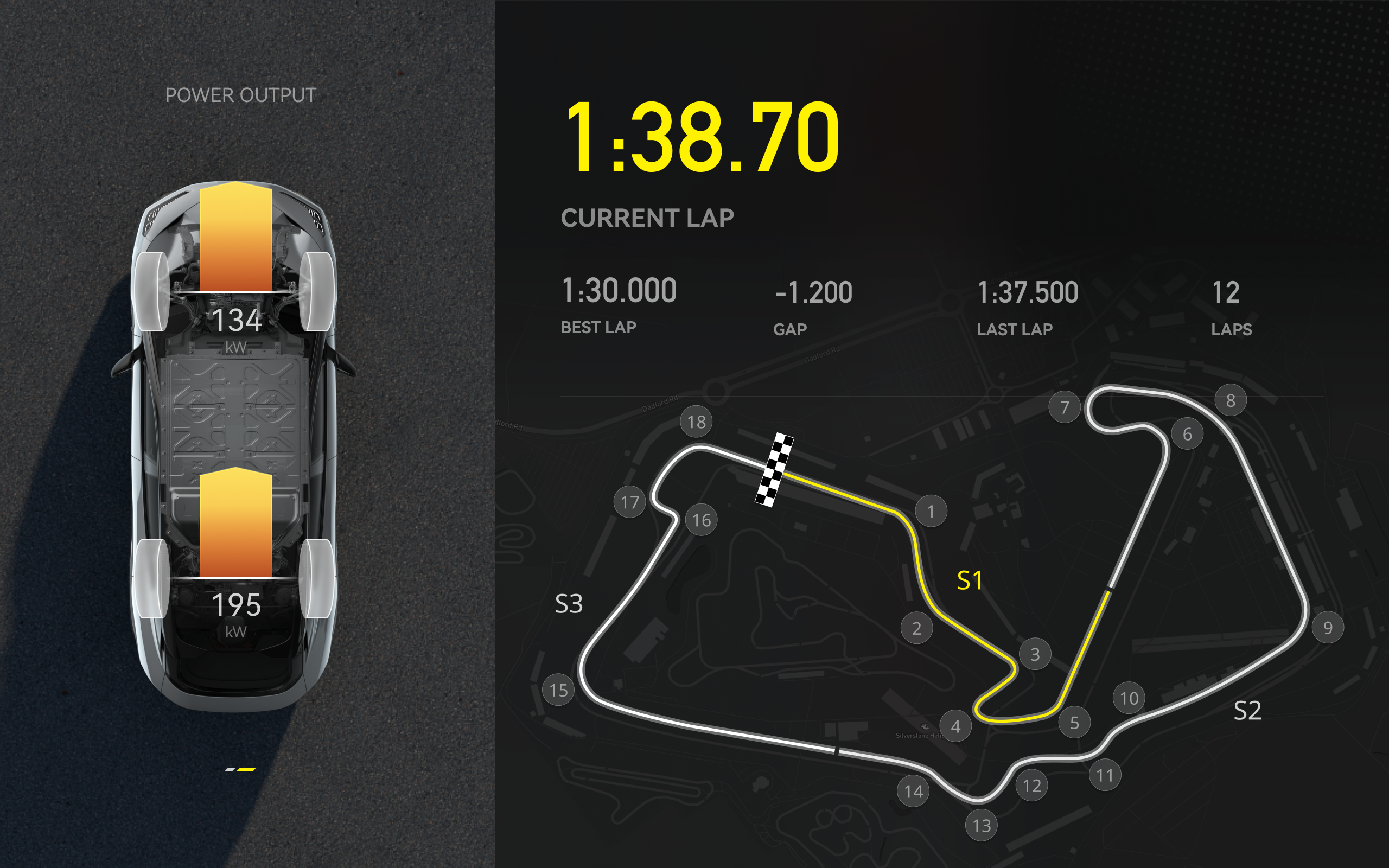 User experience (UX)，Product design UX，