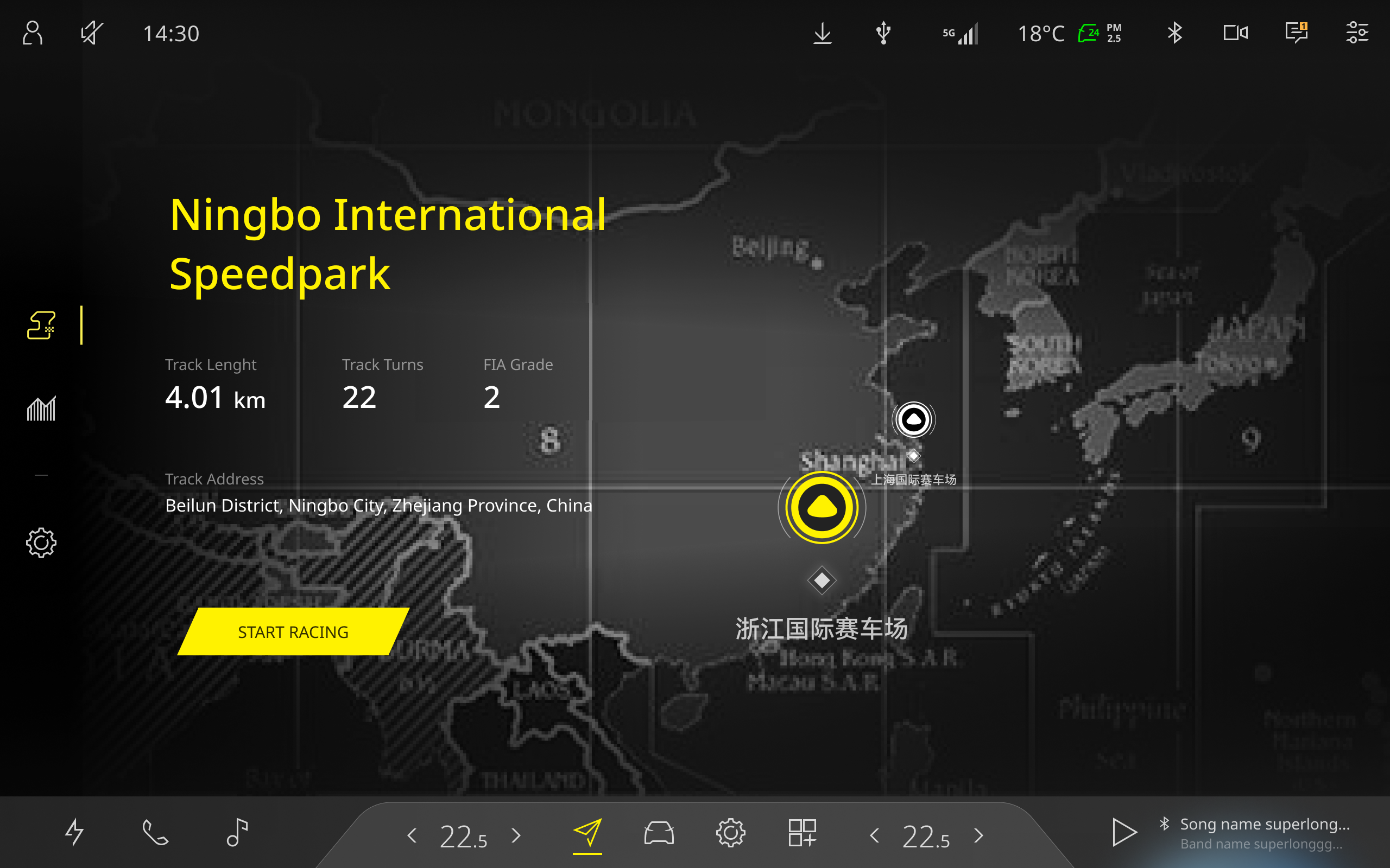 User experience (UX)，Product design UX，