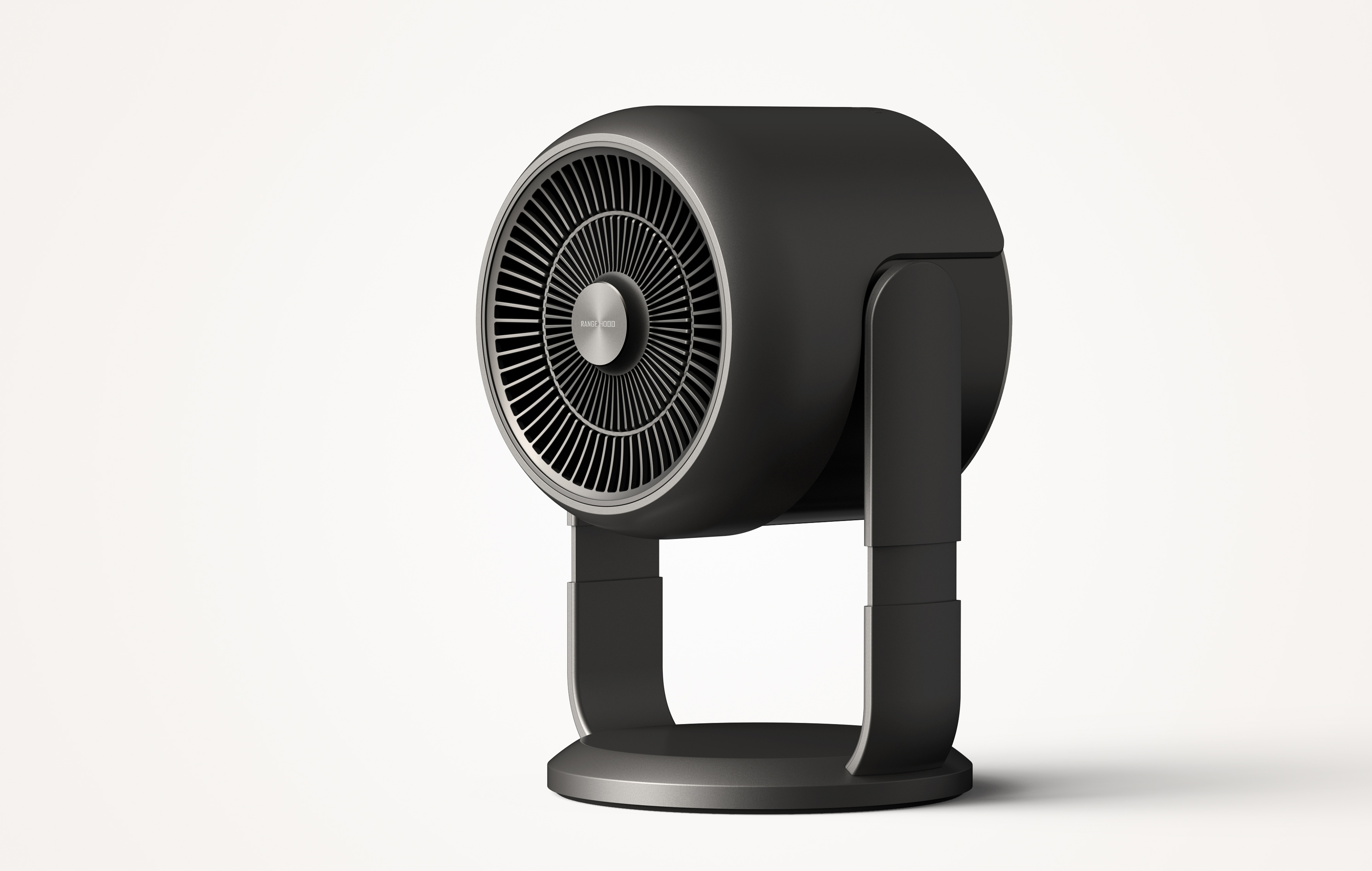 product design，kitchen，