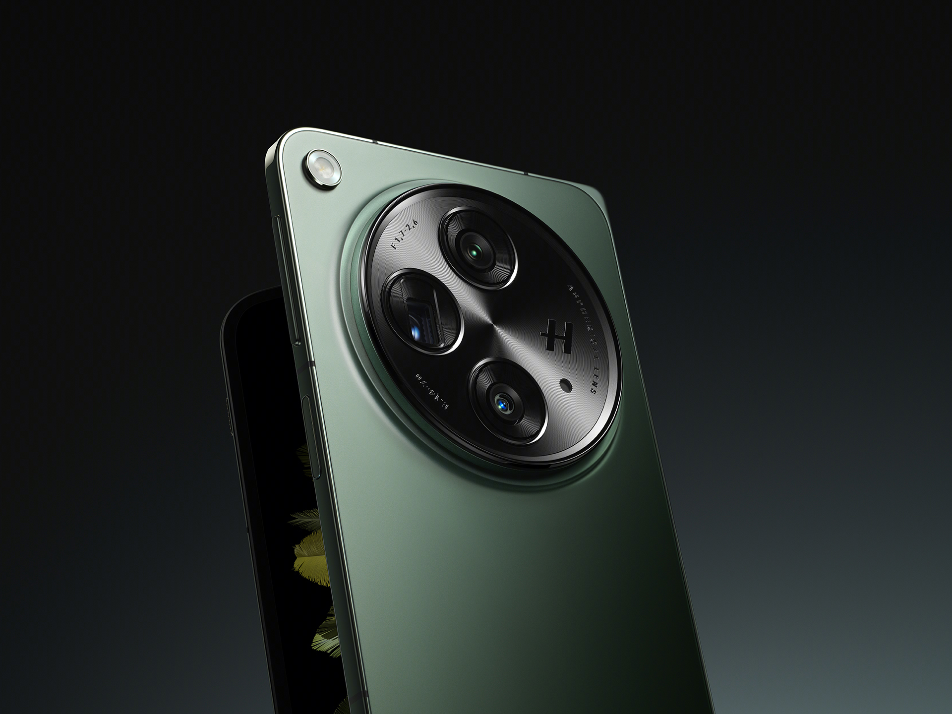 product design，Communication equipment，